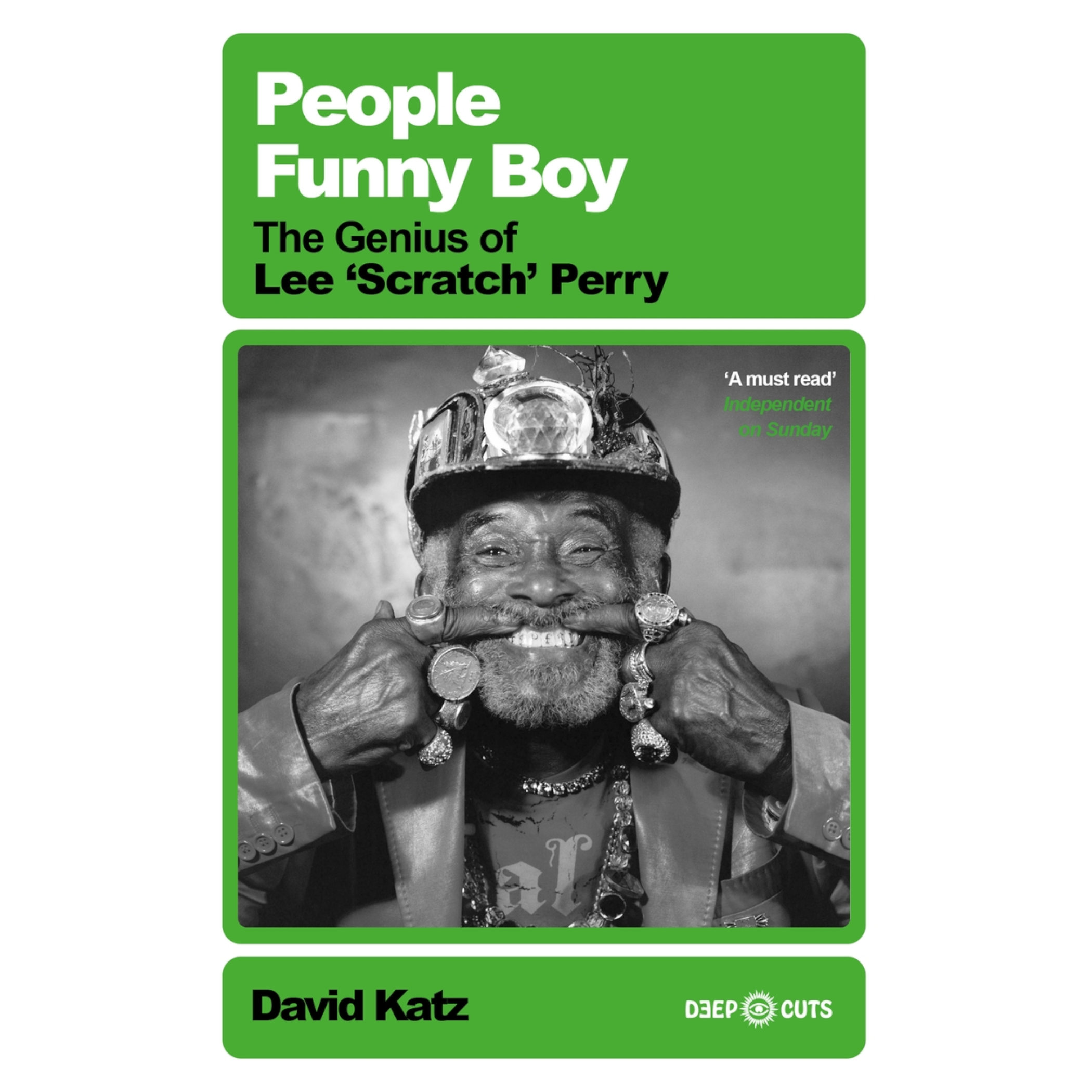 People Funny Boy.png