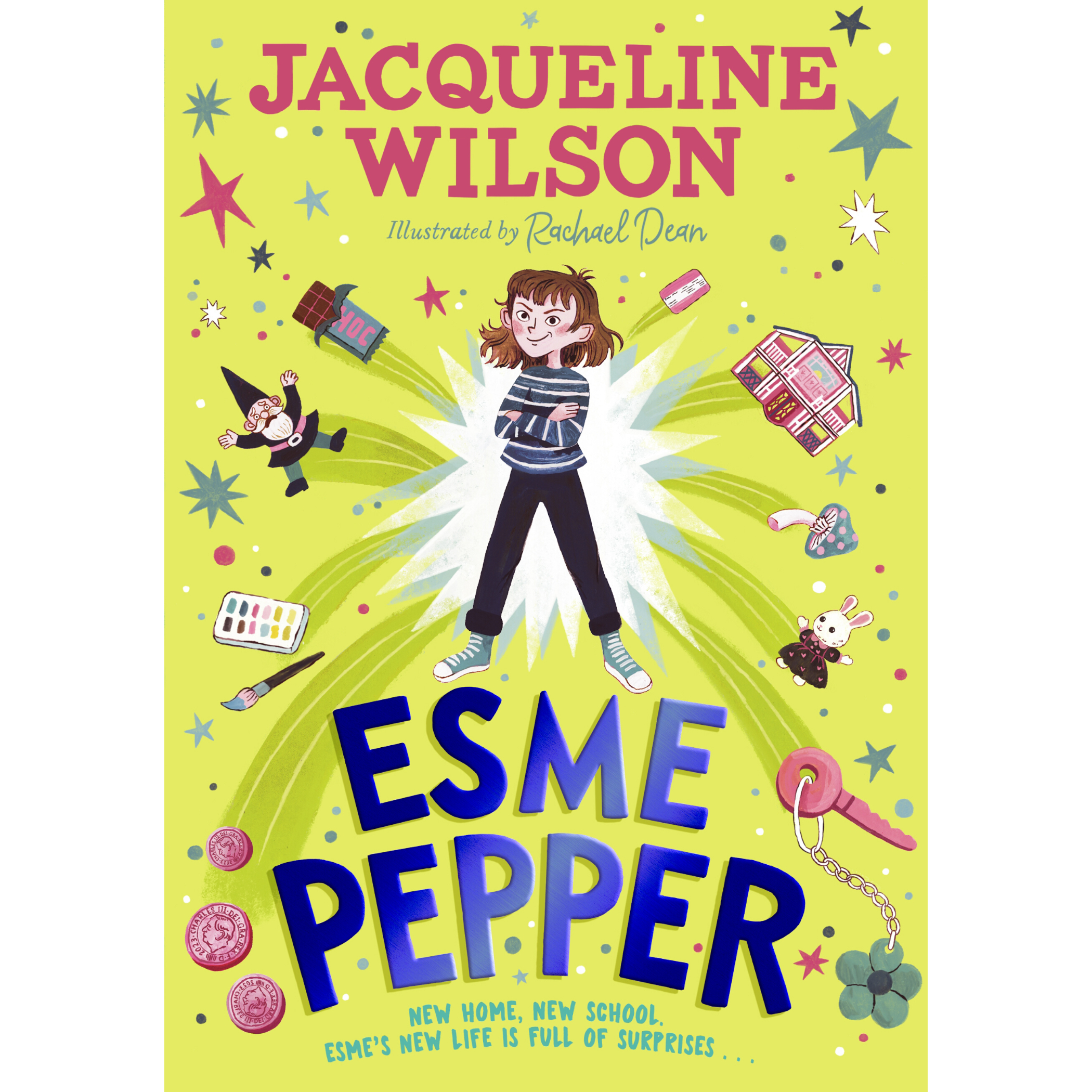Esme Pepper.png