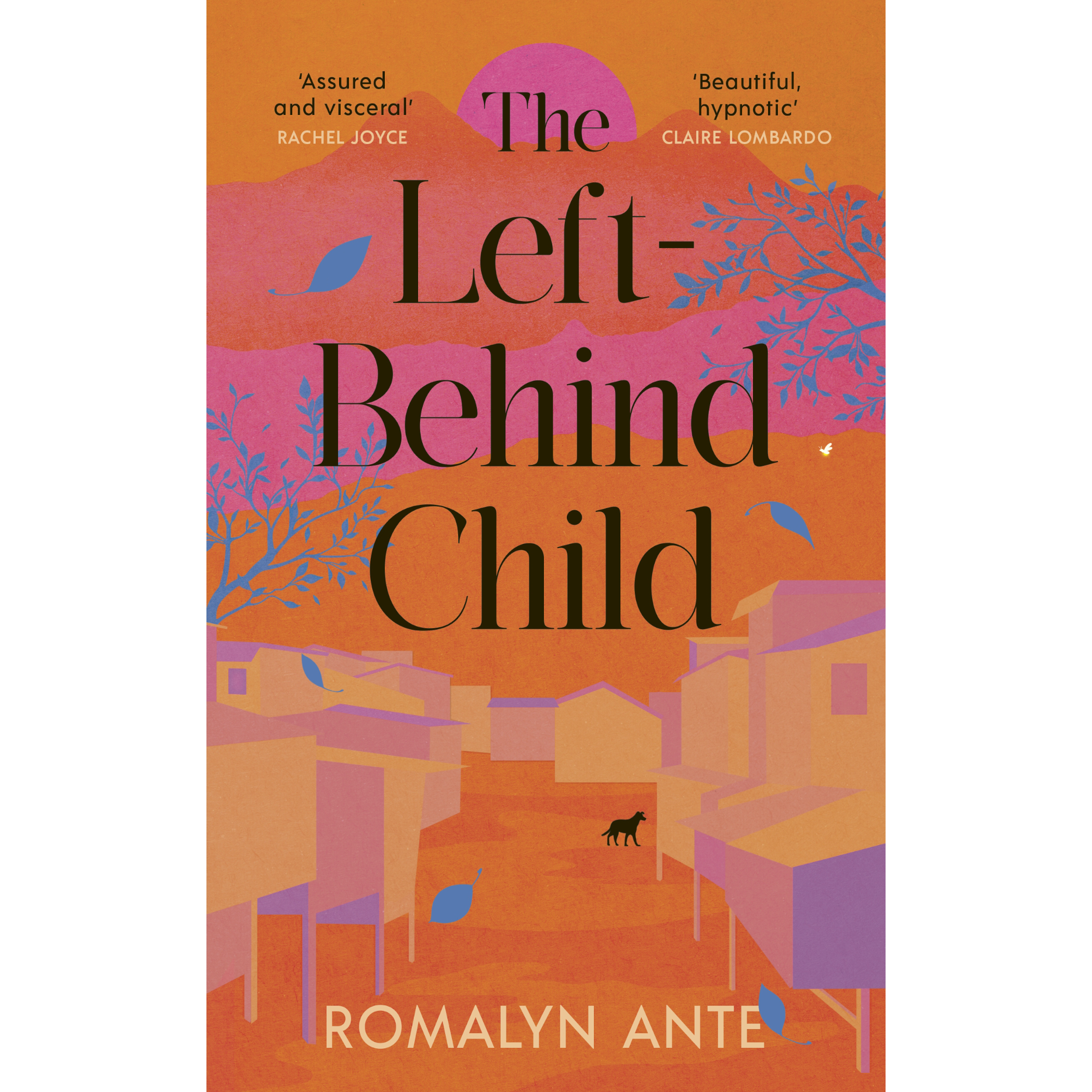 The Left-Behind Child.png