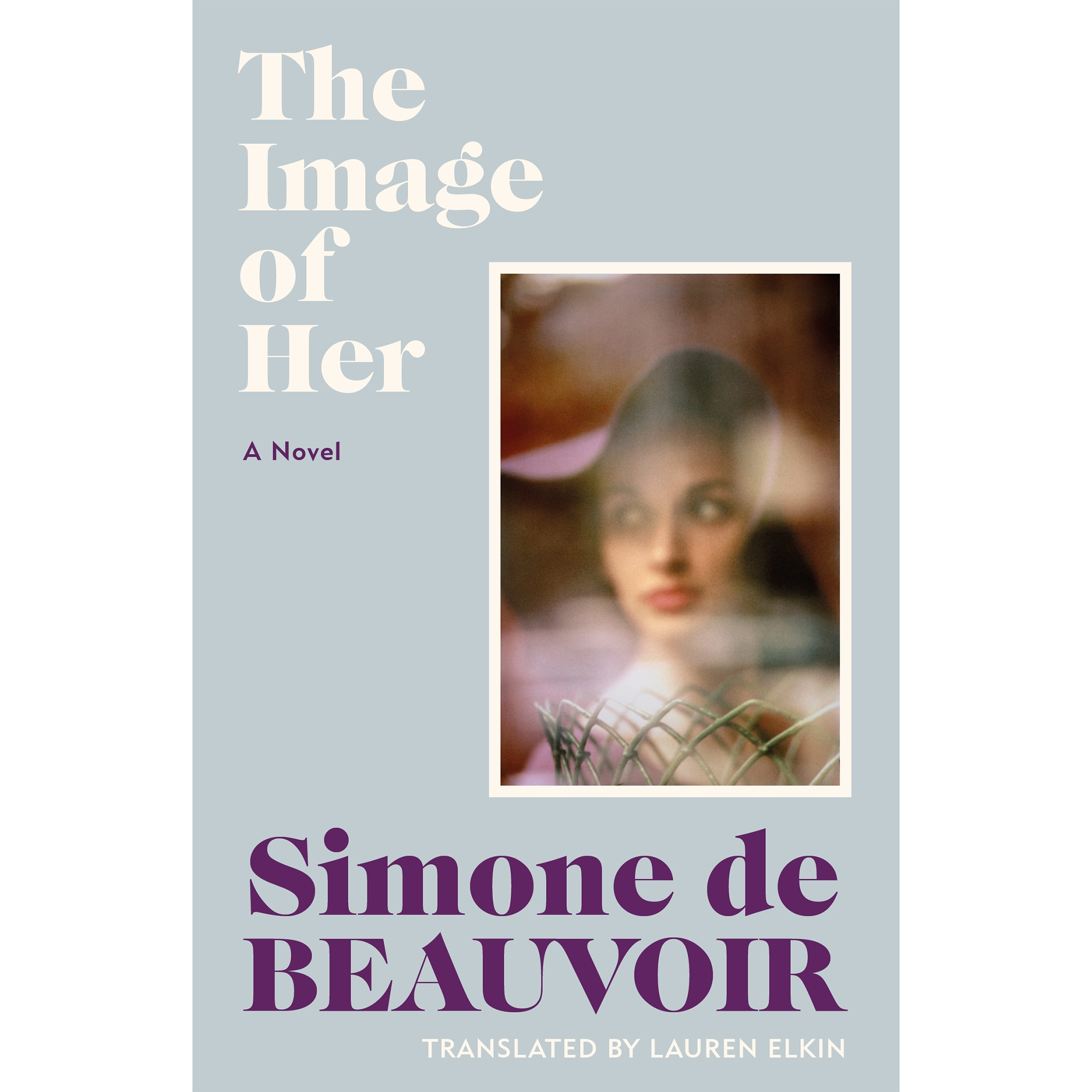The Image of Her