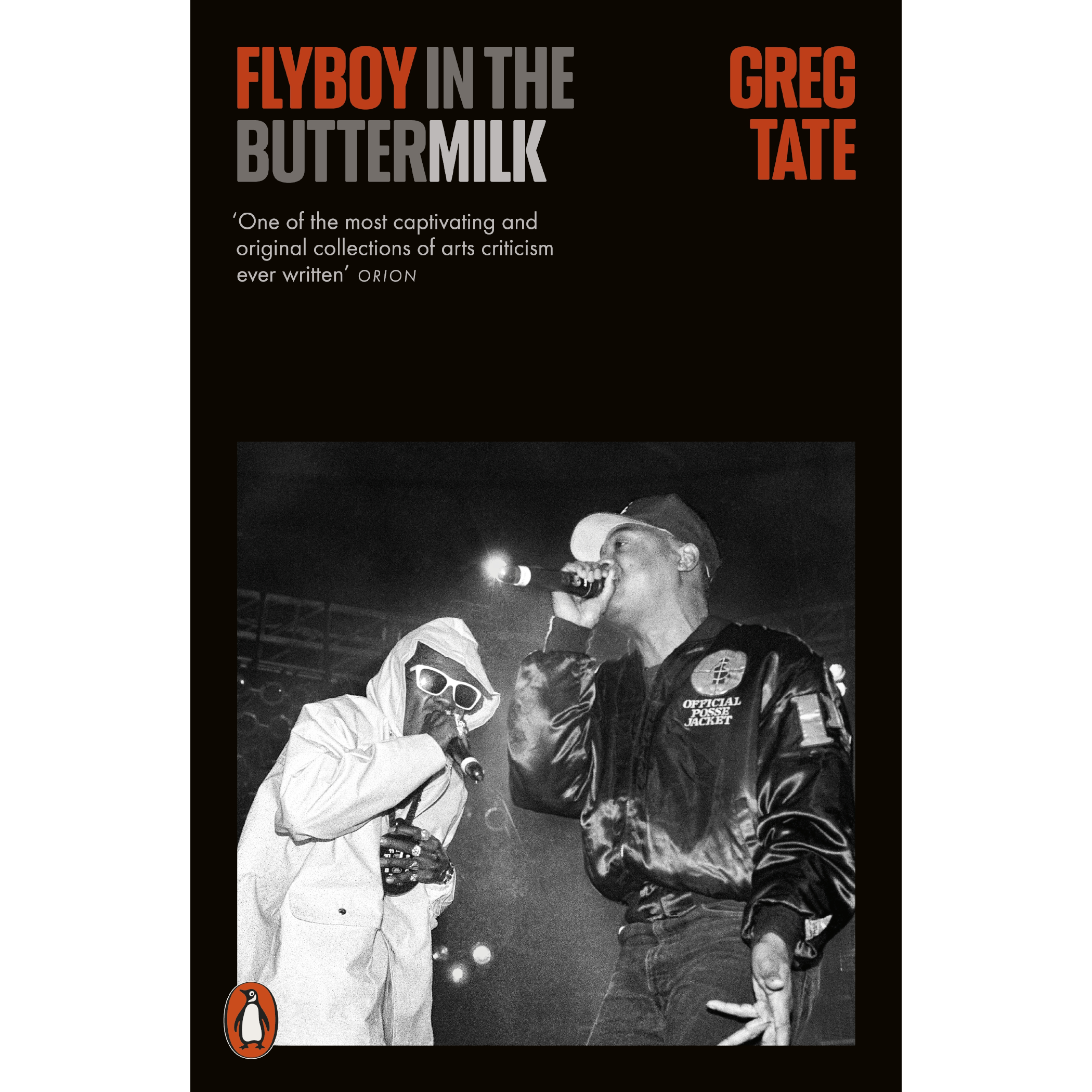 Flyboy in the Buttermilk.png