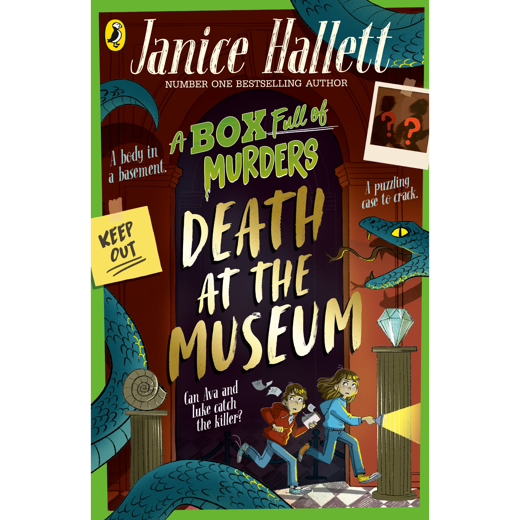 Death at the Museum.png