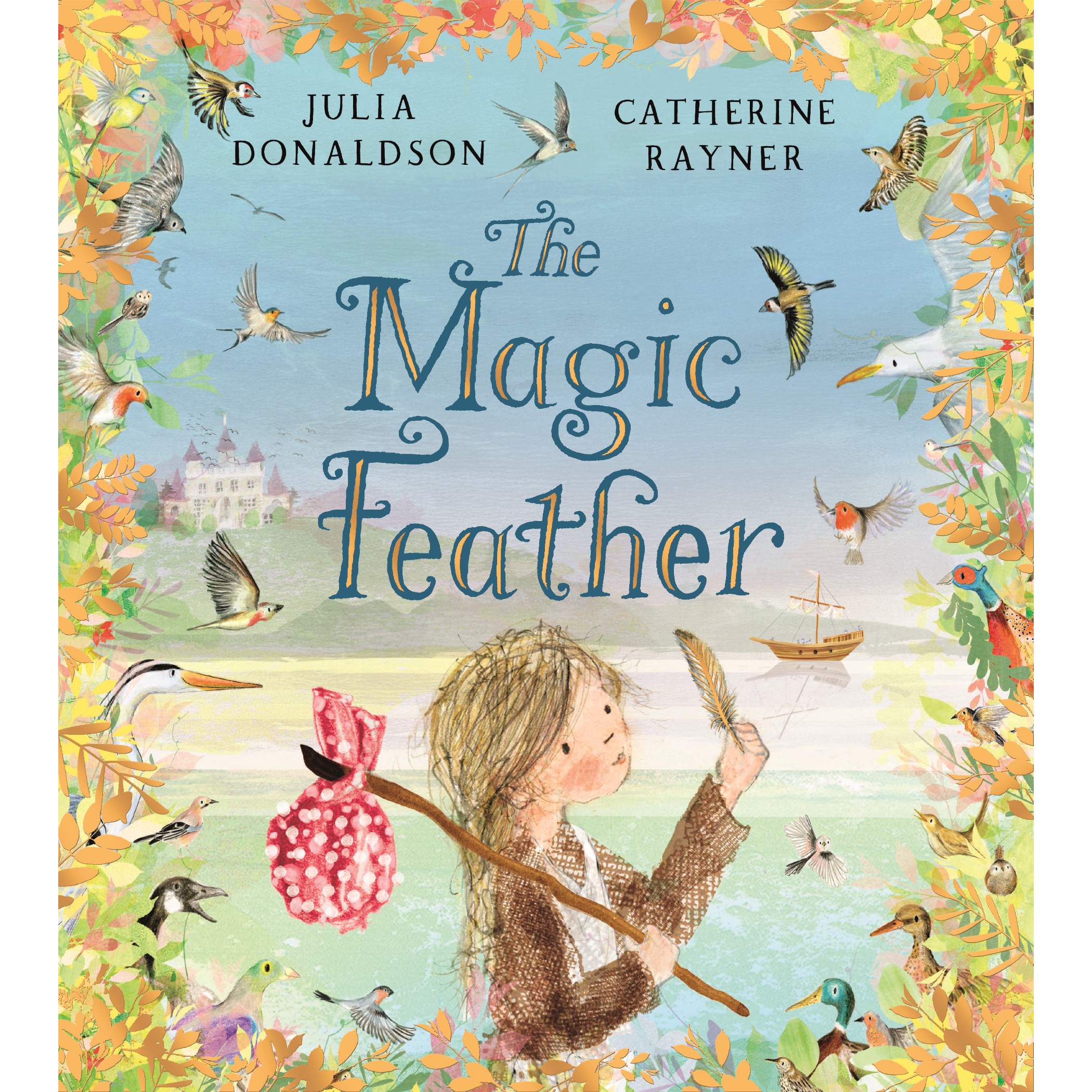 The Magic Feather.png