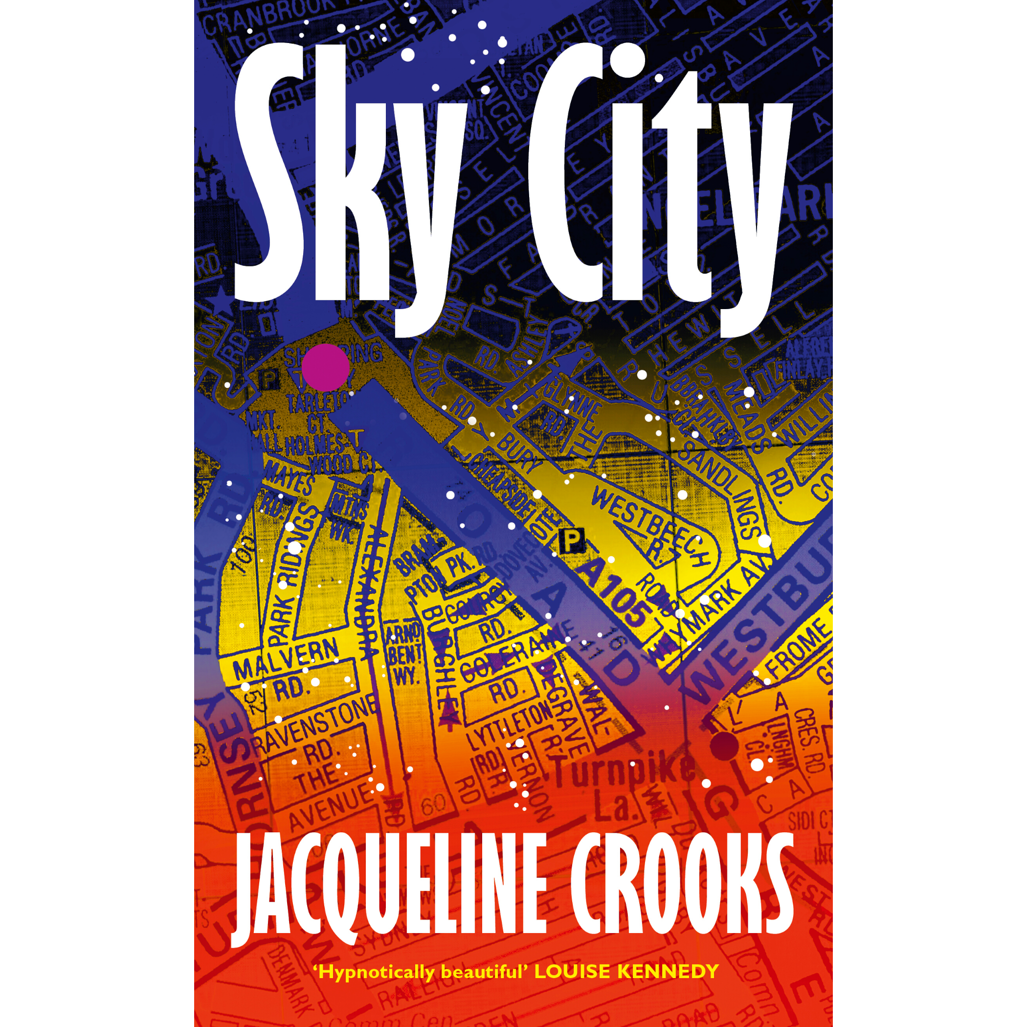 Sky City.png