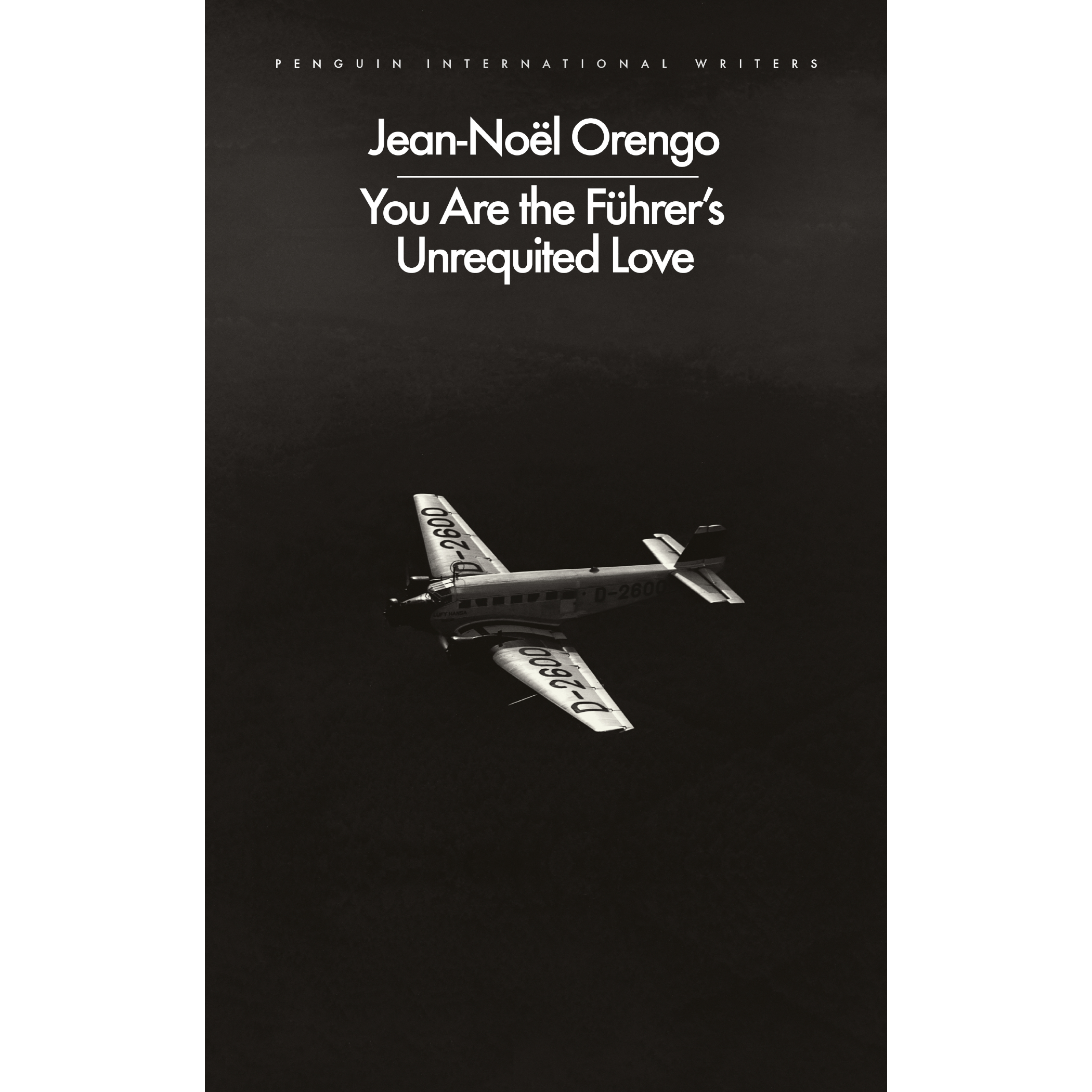 You Are the Führer's Unrequited Love.png