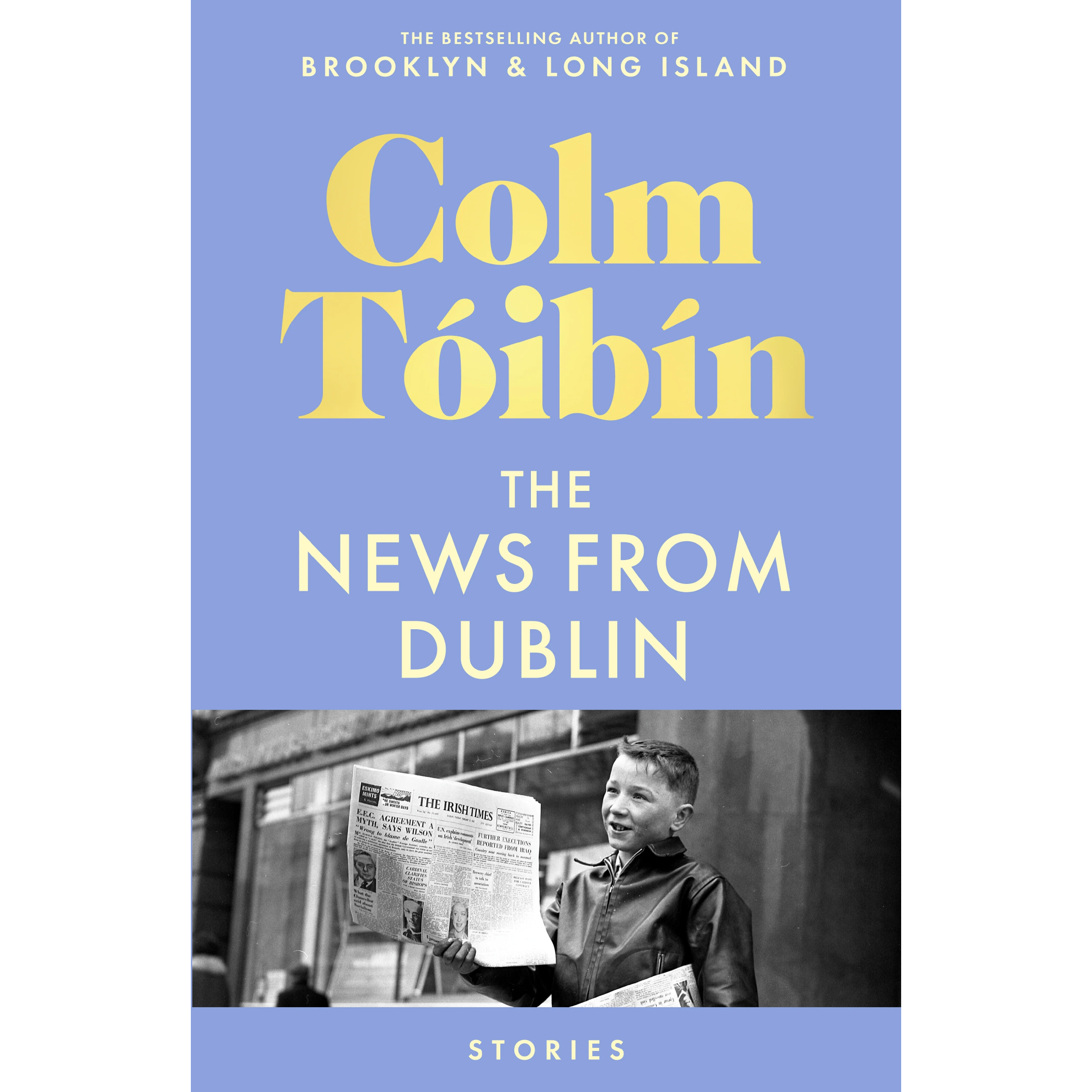 The News from Dublin.png