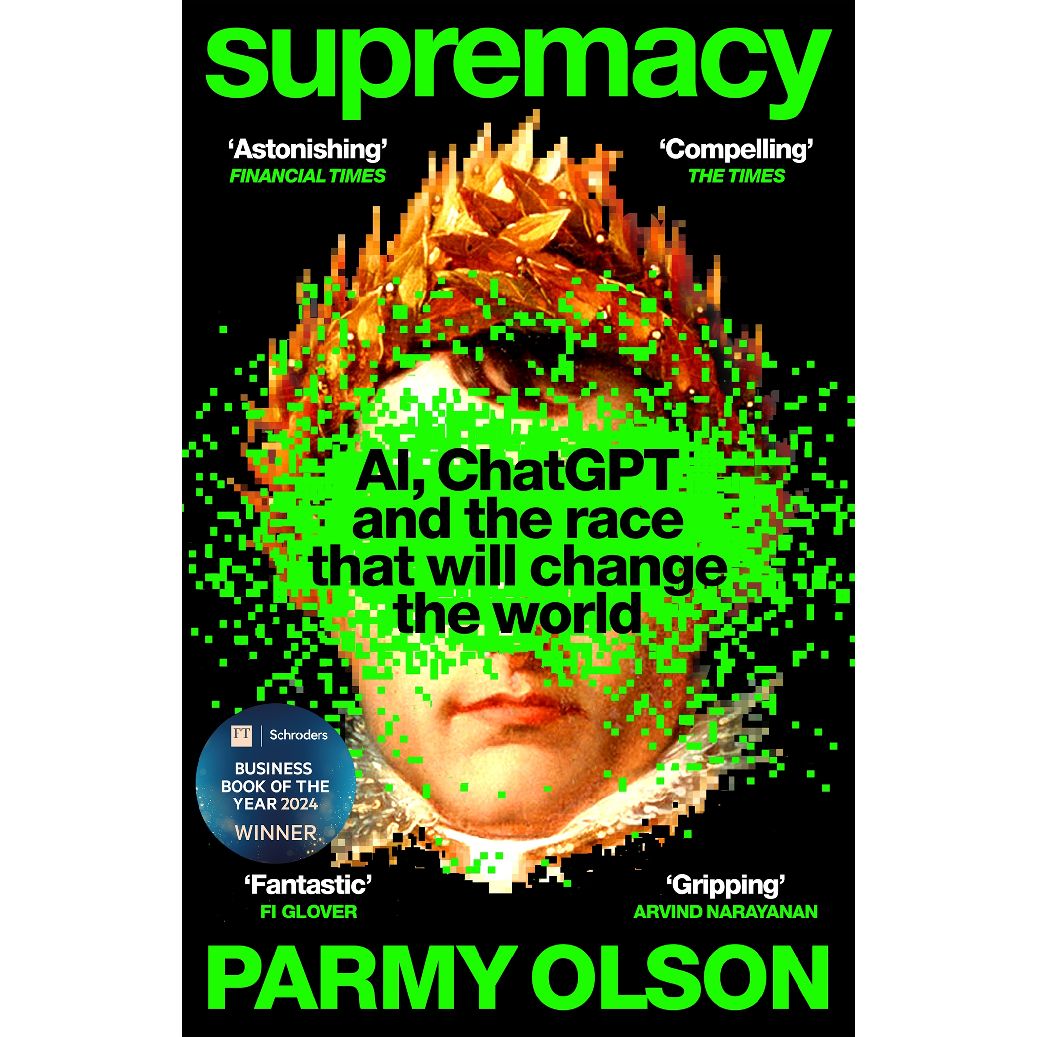 Supremacy.png