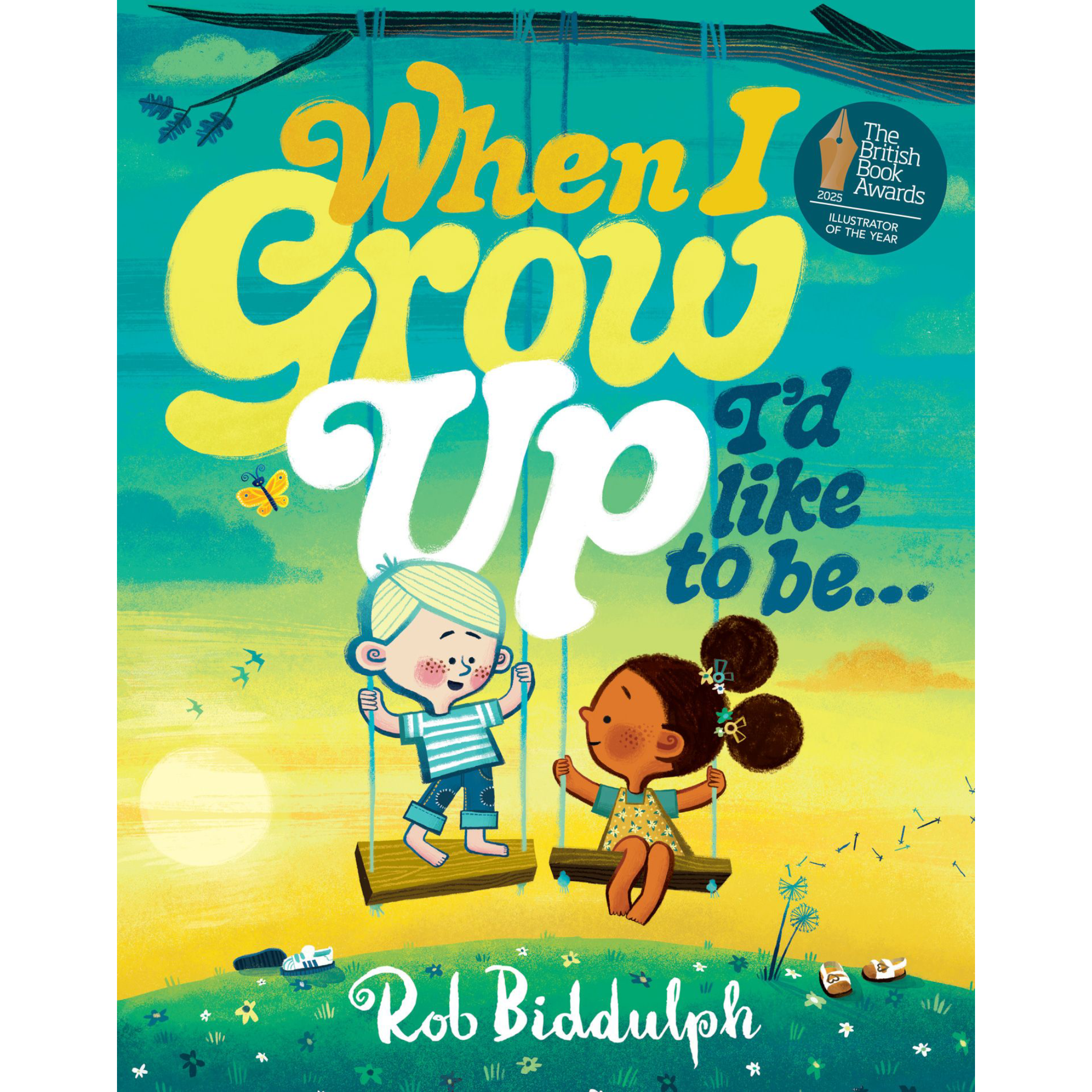 When I Grow Up I’d Like to Be.png