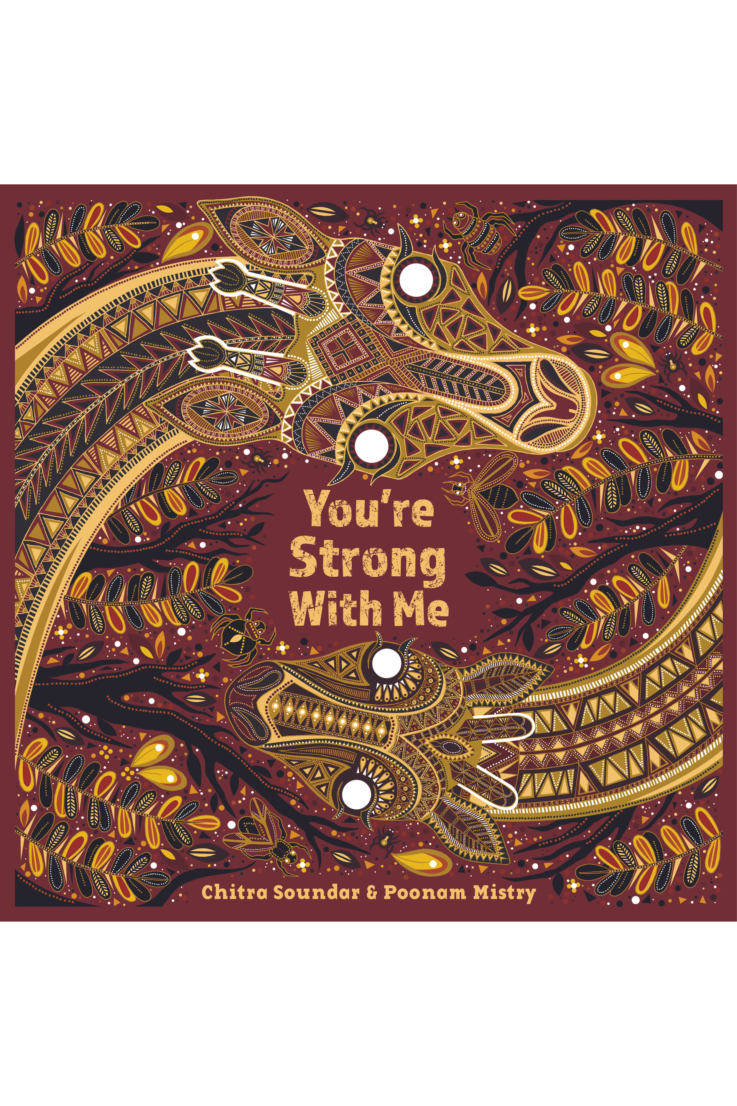 You're Strong With Me.png