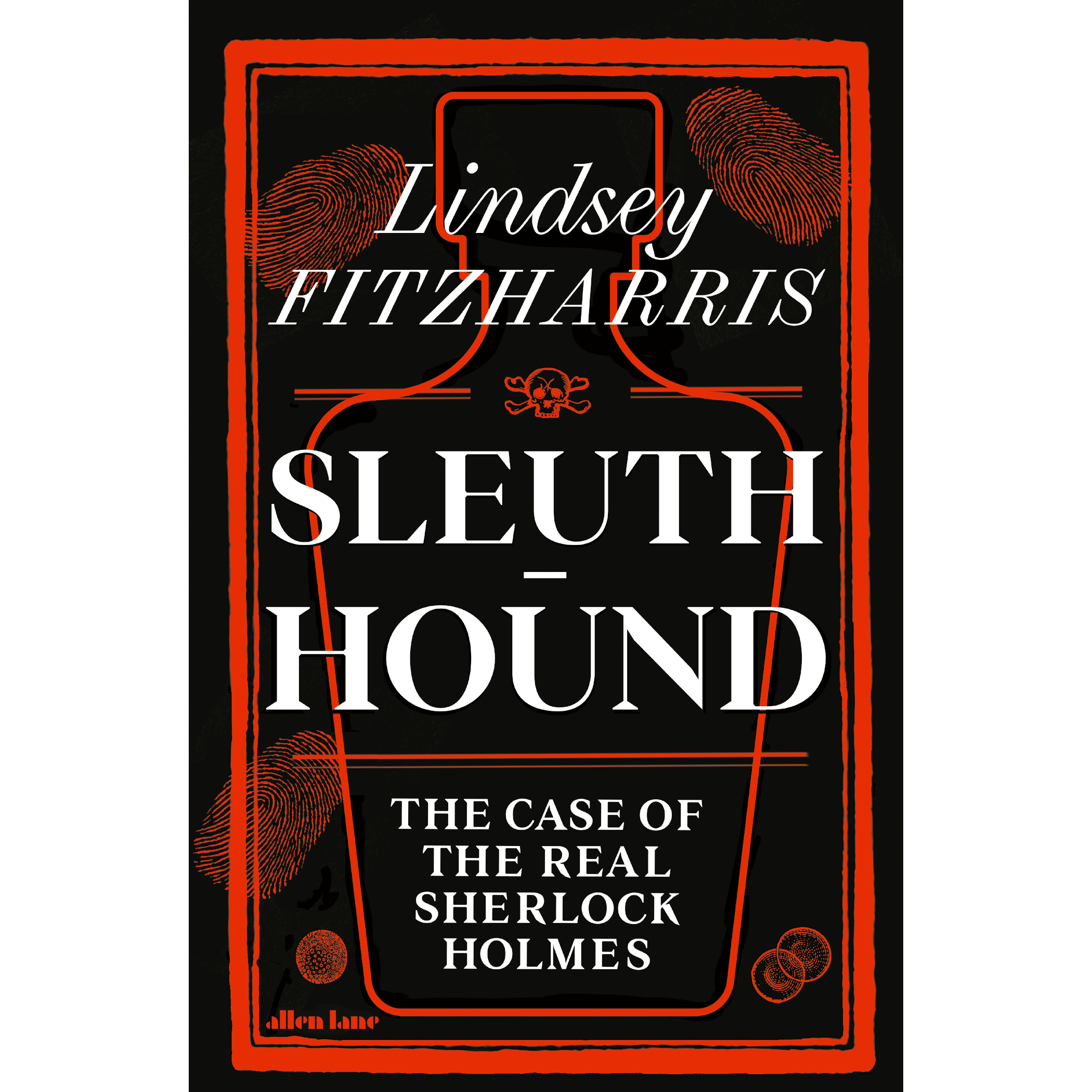 Sleuth-Hound.png