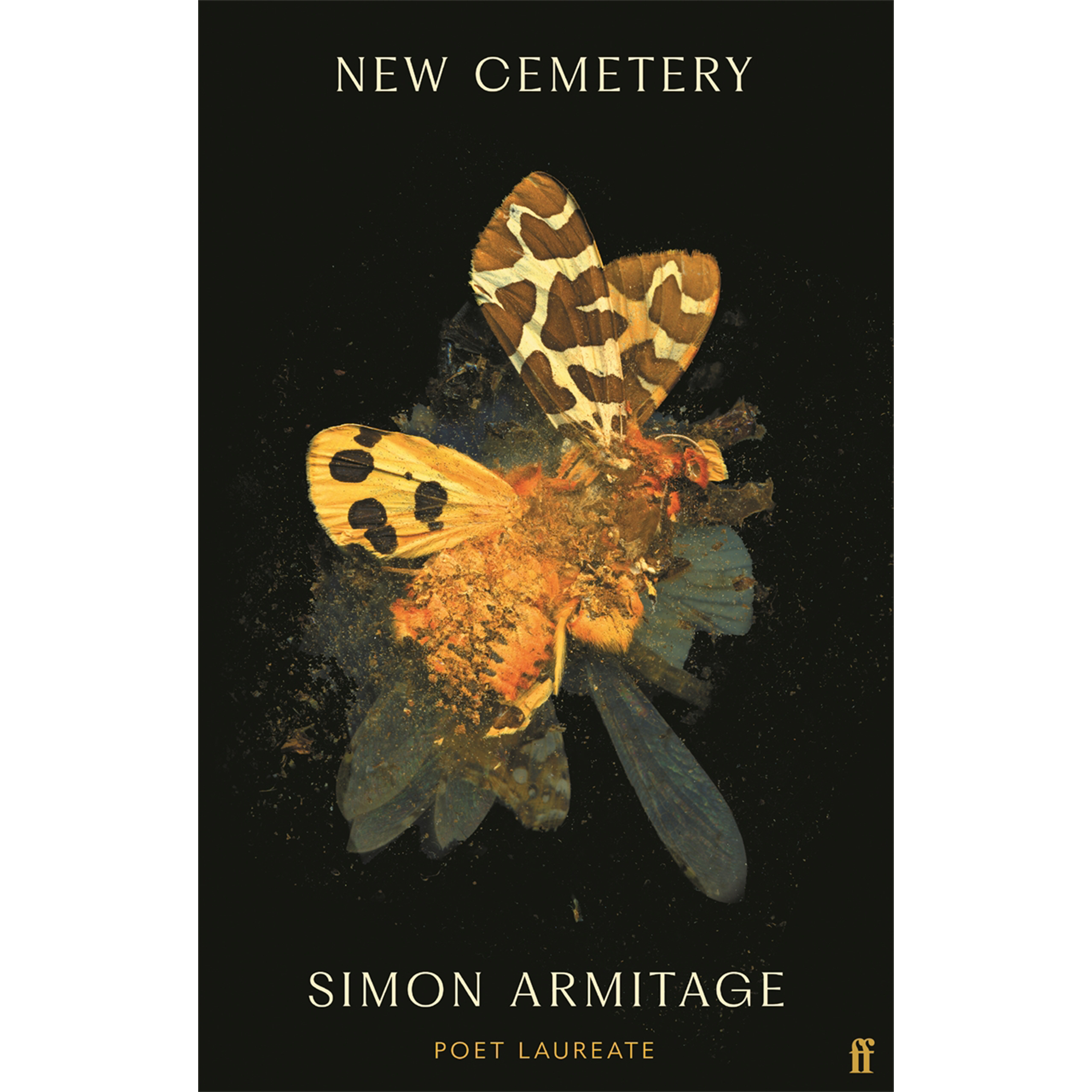 New Cemetery.png