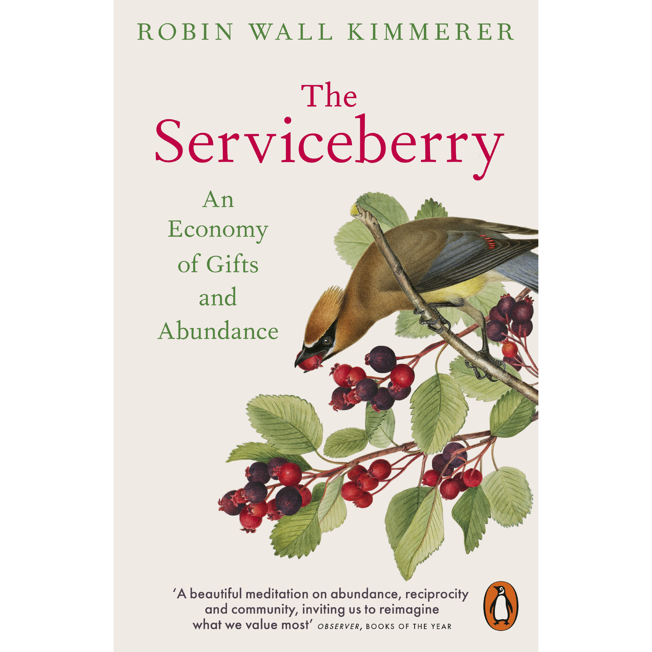 The Serviceberry.png