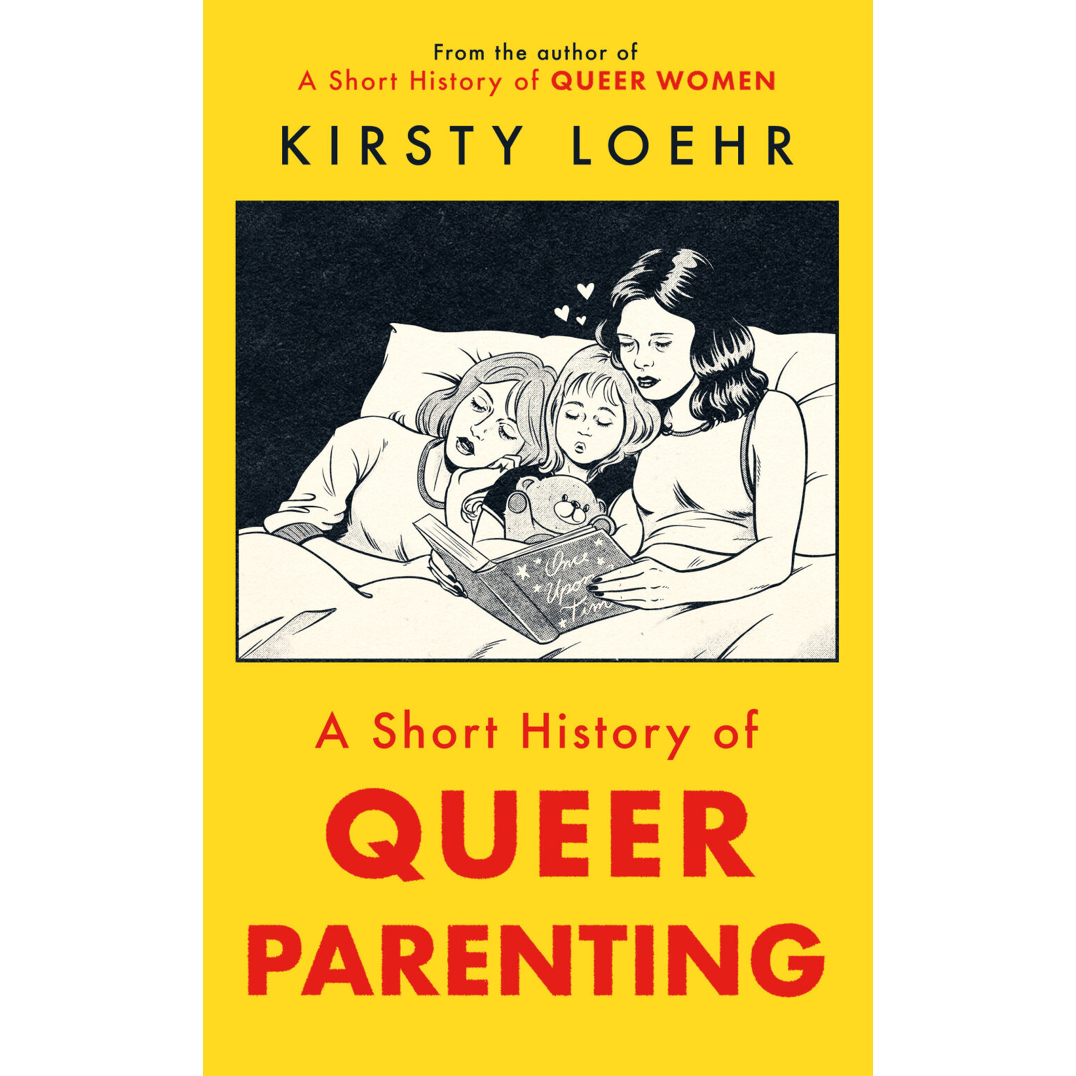 A Short History of Queer Parenting.png