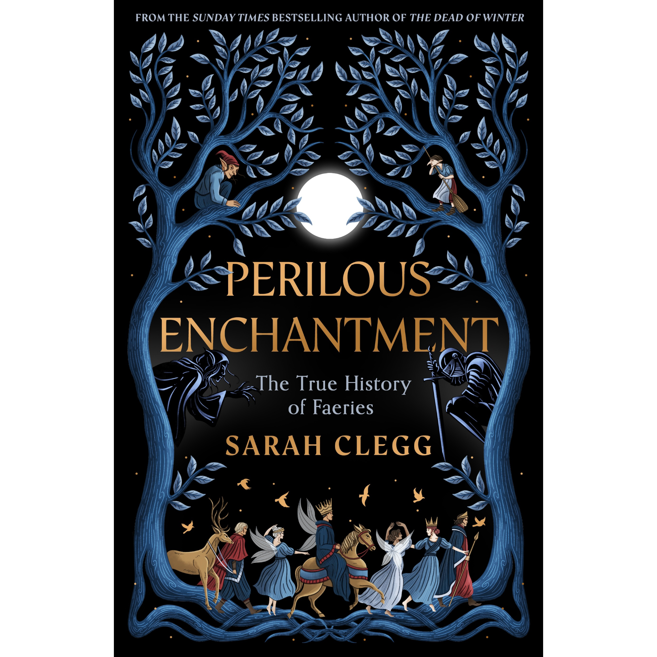 Perilous Enchantment.png