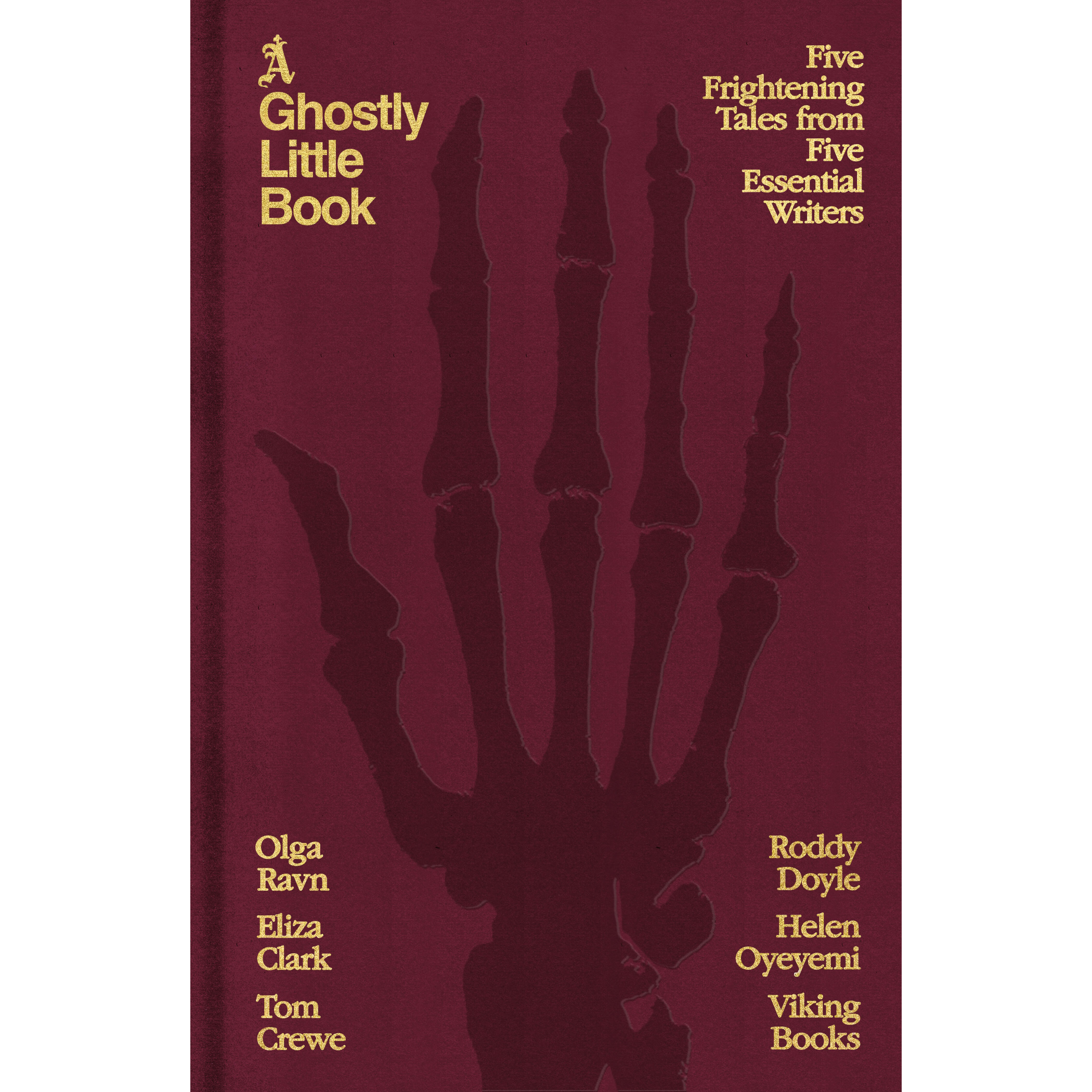 A Ghostly Little Book.png