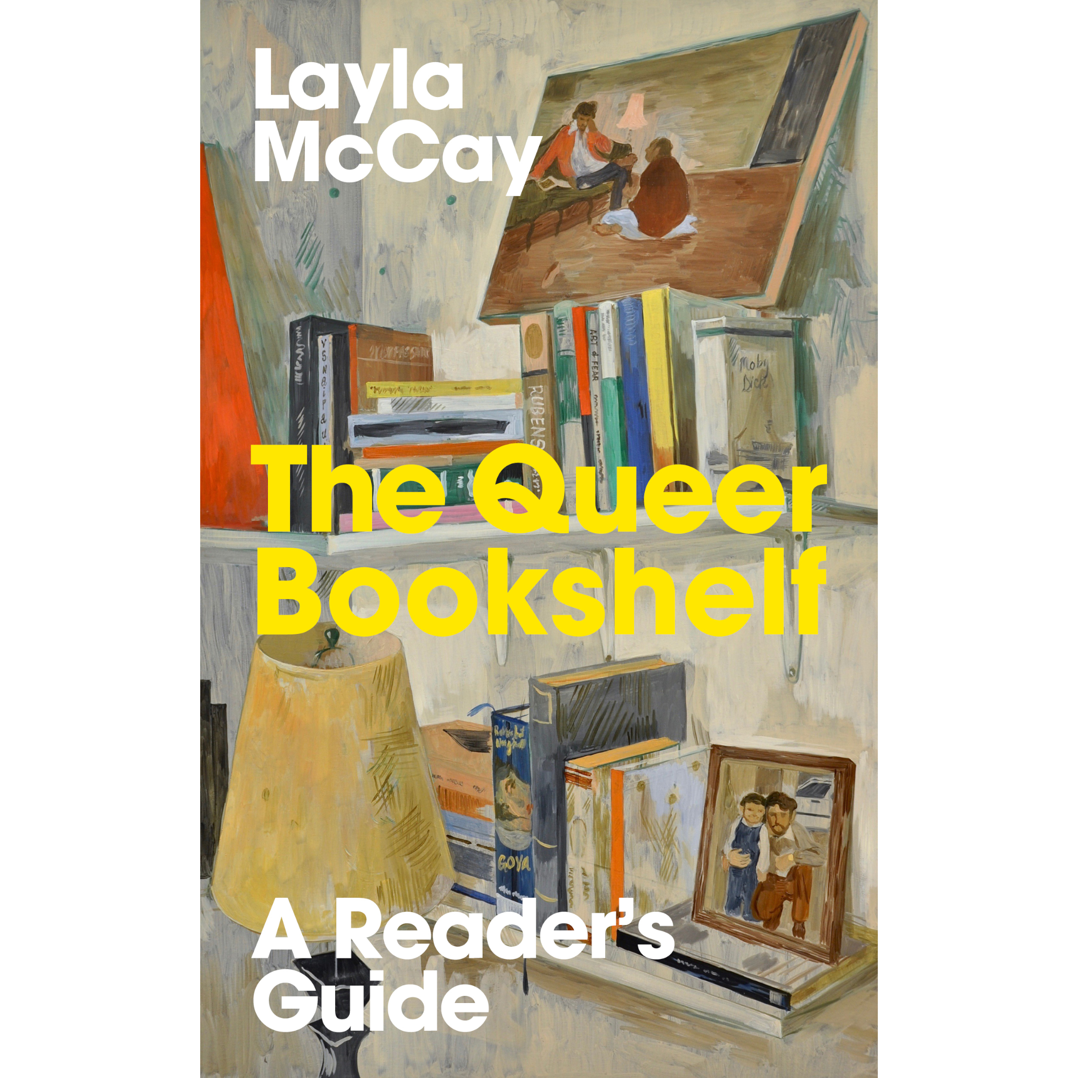The Queer Bookshelf.png