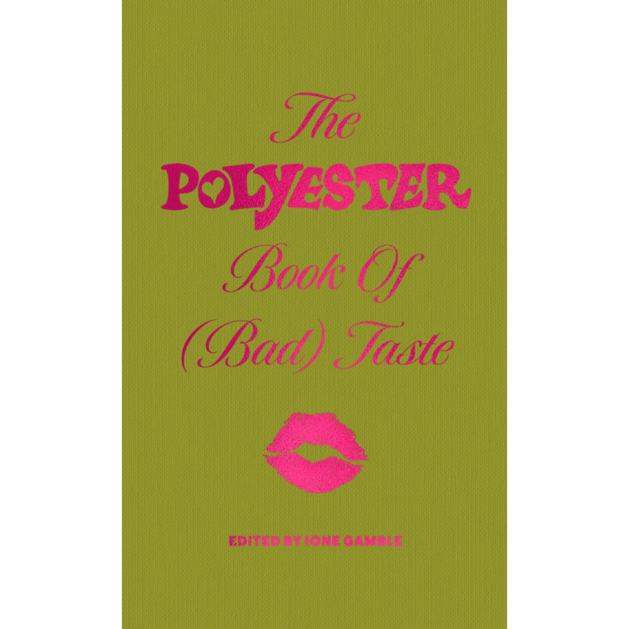 The Polyester Book of (Bad) Taste.png