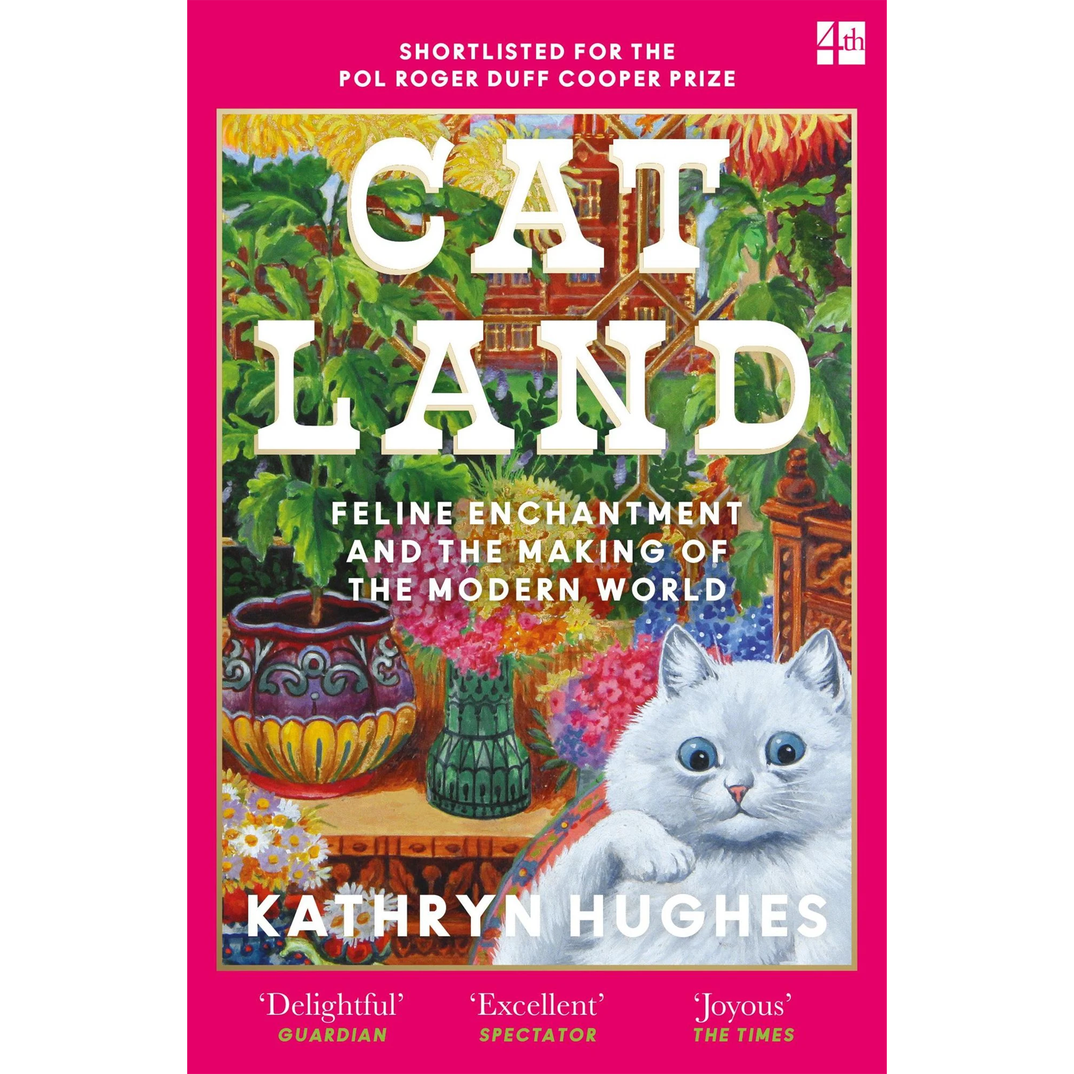 Catland