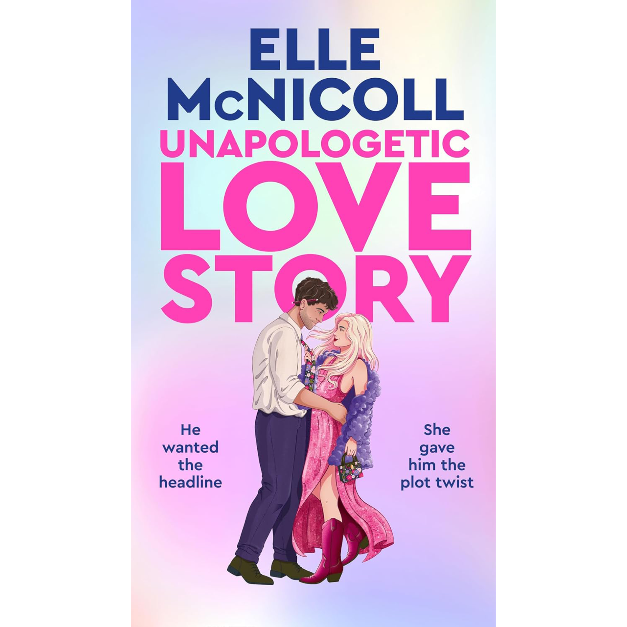 Unapologetic Love Story.png