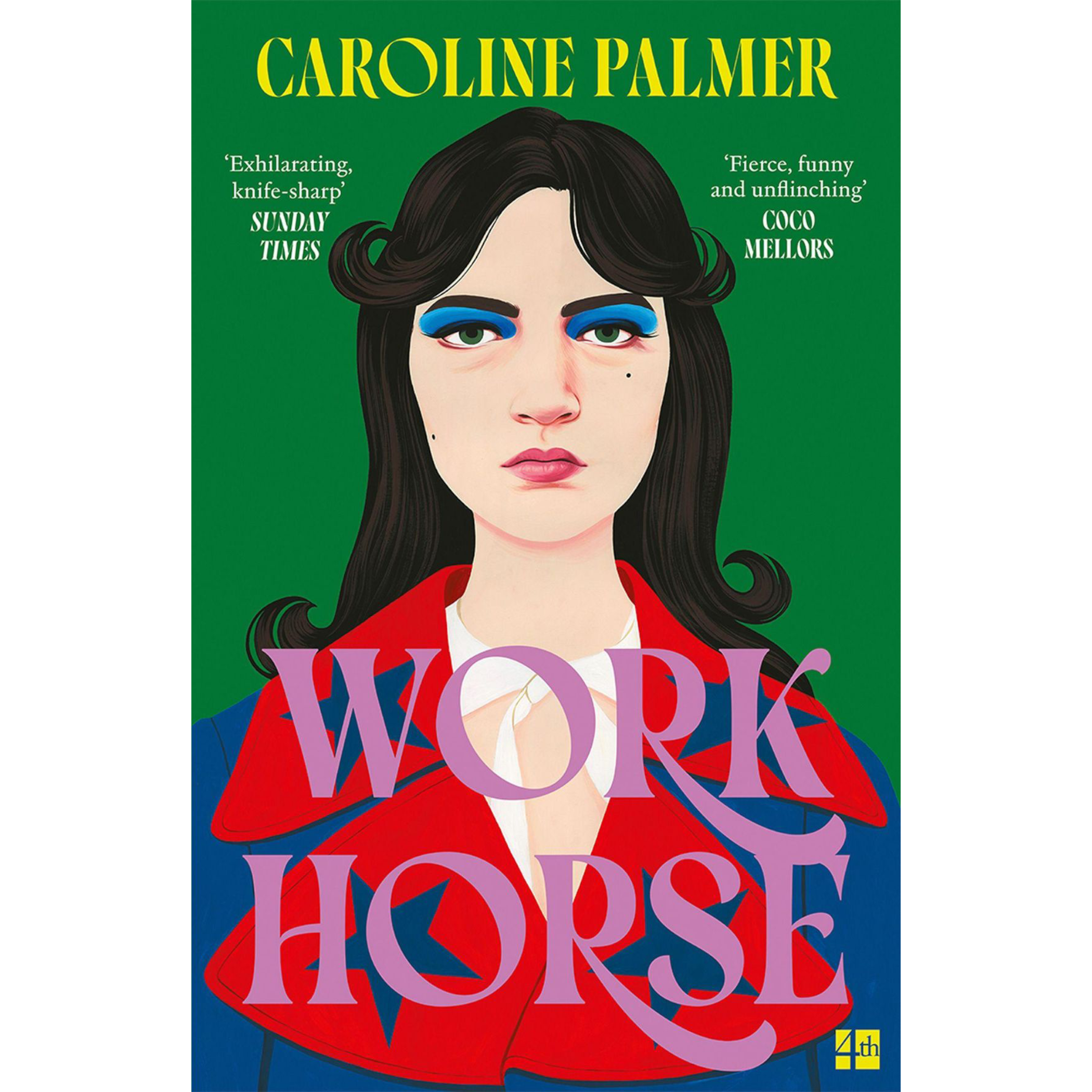 Workhorse.png