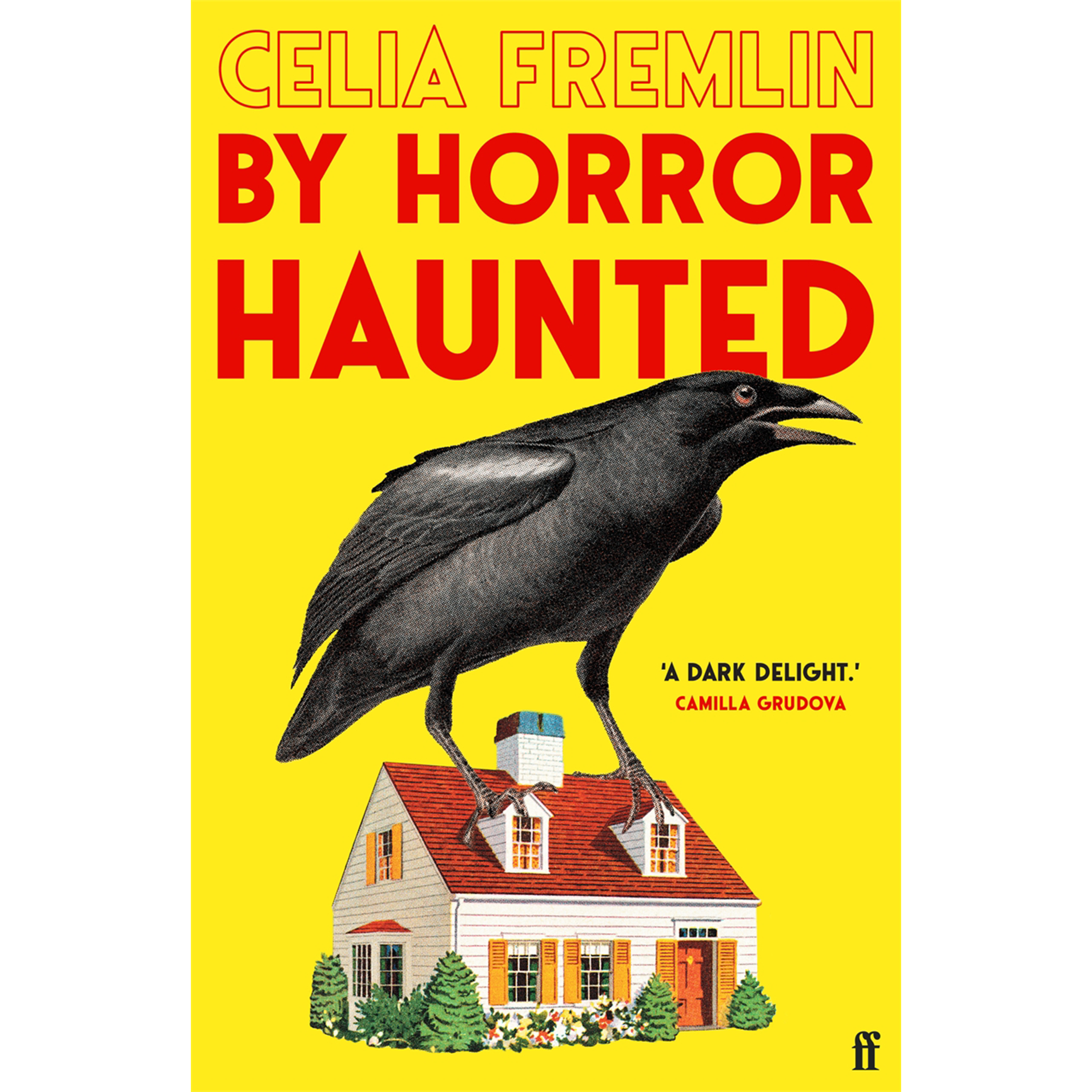 By Horror Haunted.png