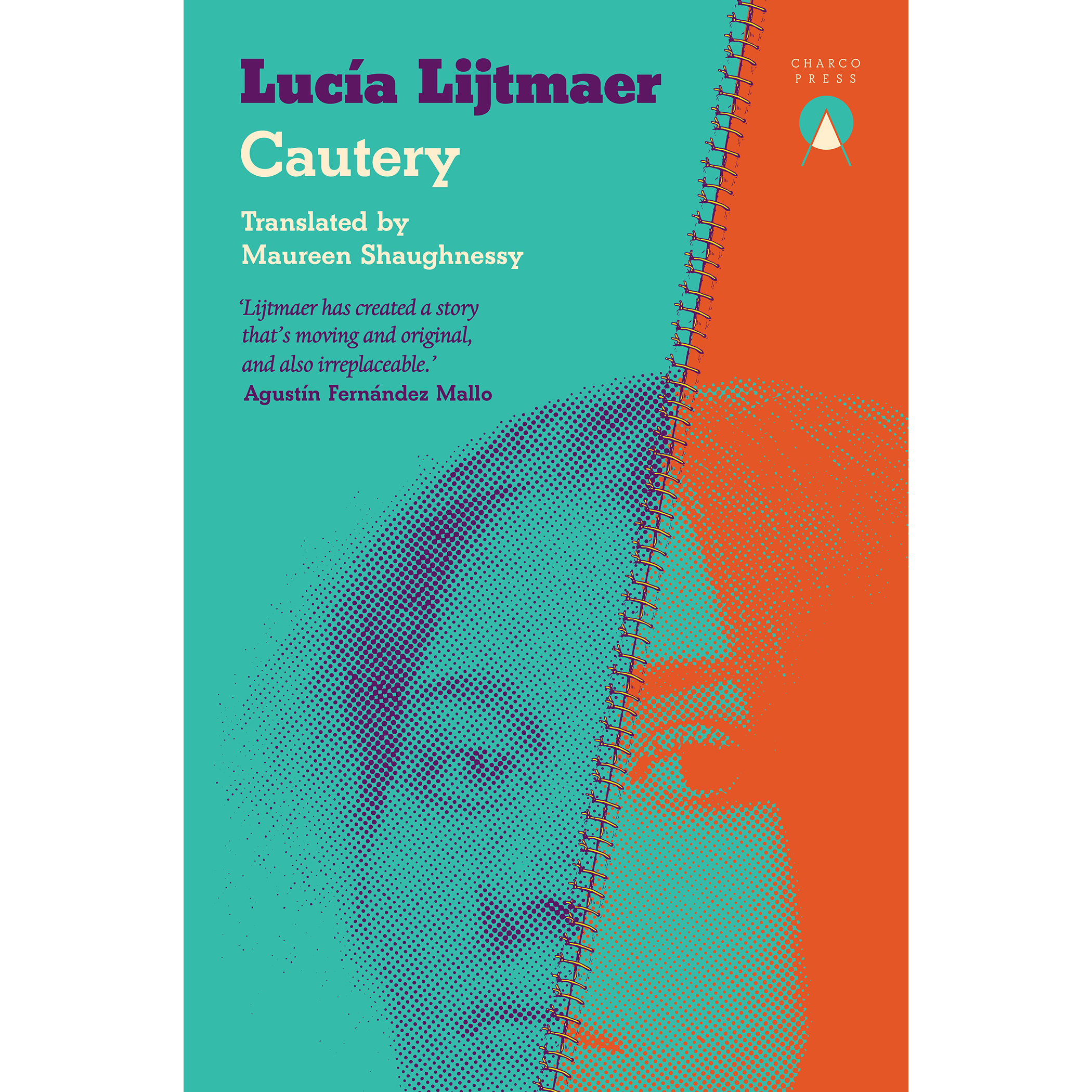 Cautery