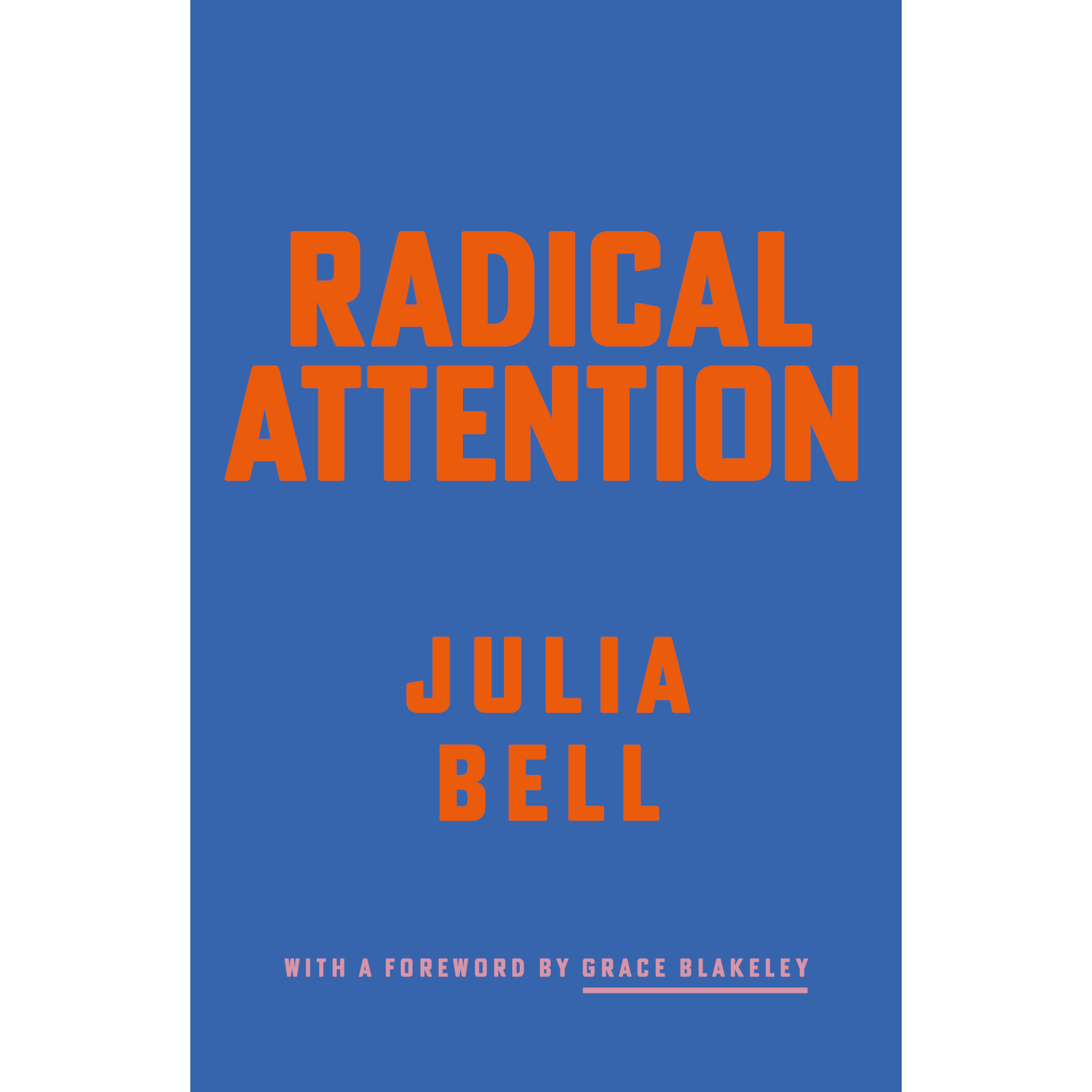Radical Attention.png