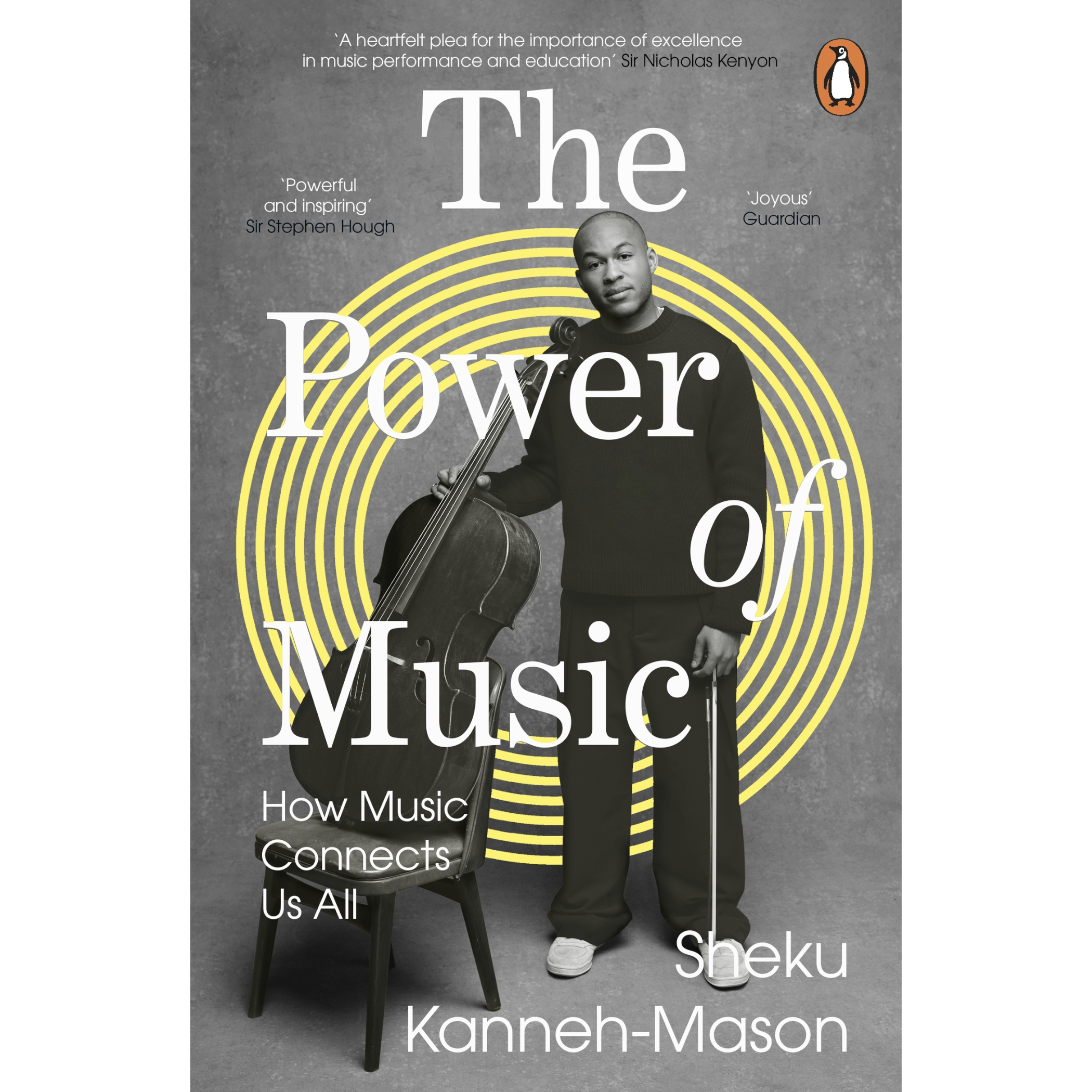 The Power of Music.png