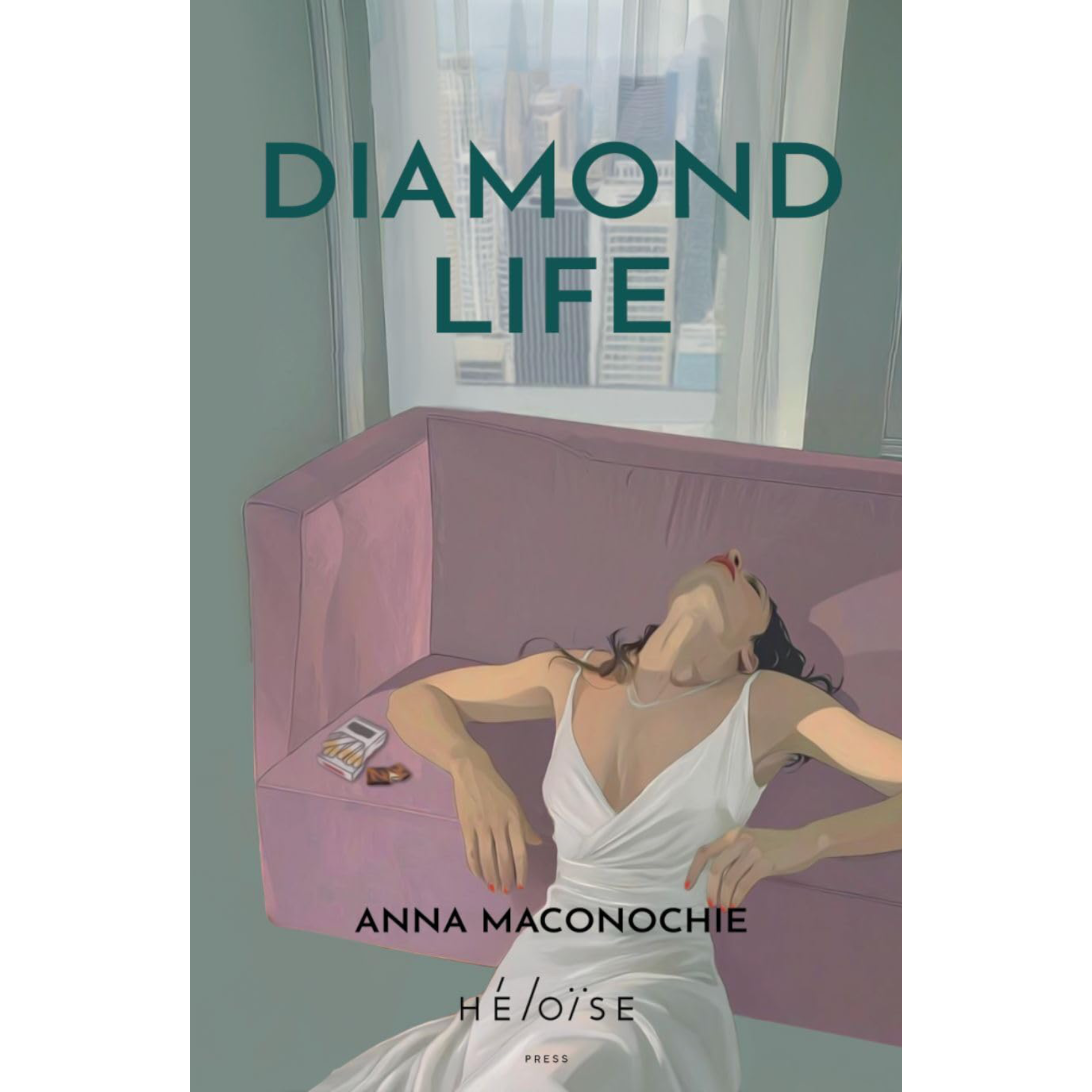 Diamond Life.png
