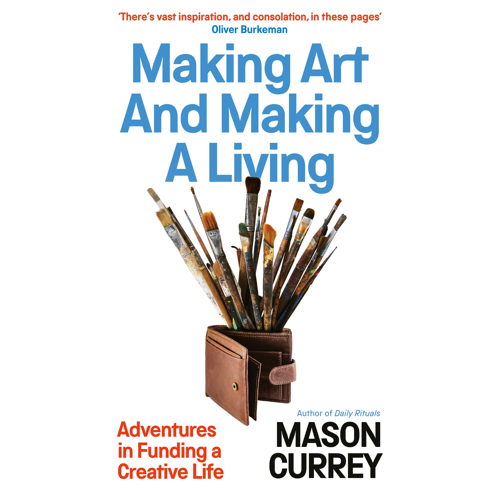 Making Art and Making a Living.png