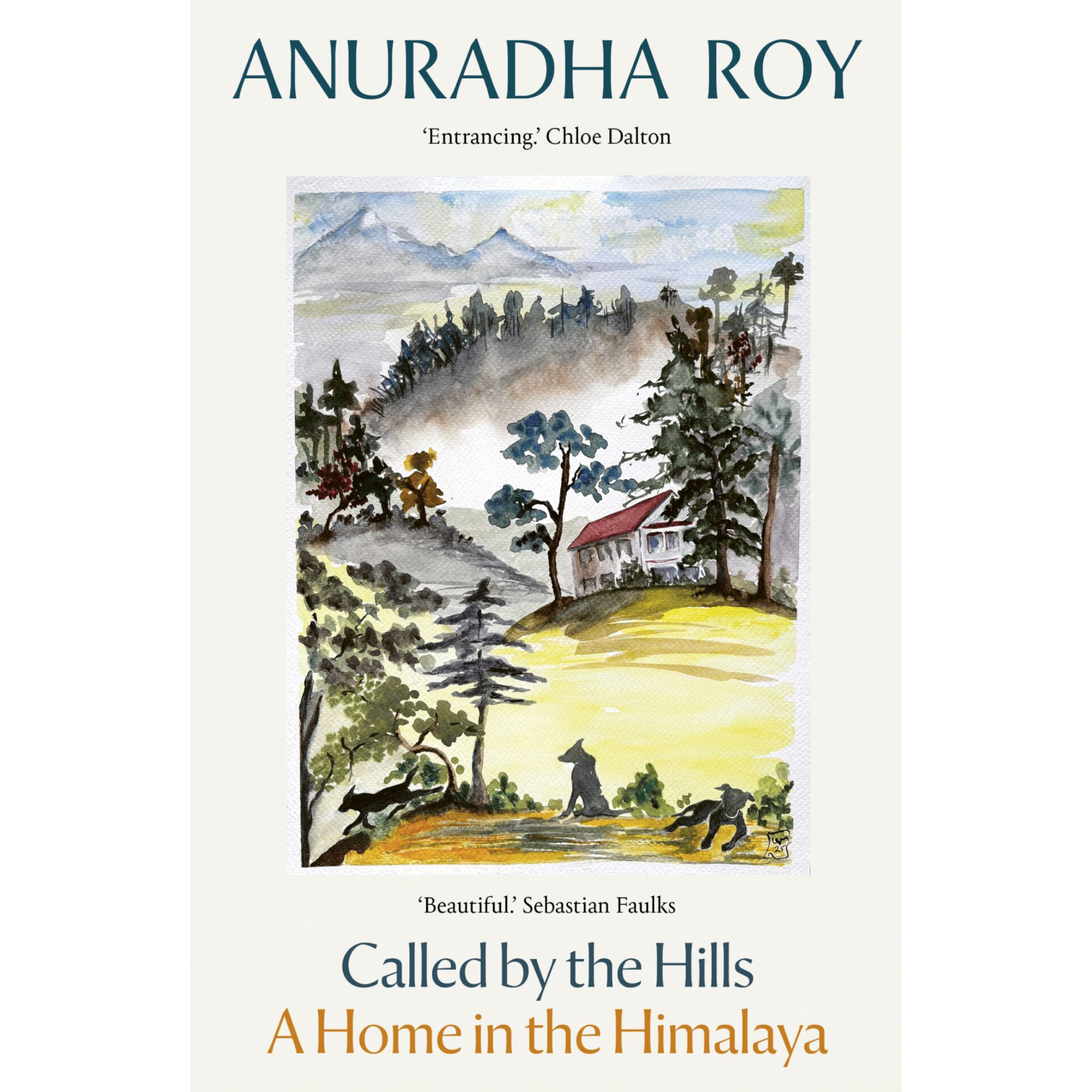 Called by the Hills.png