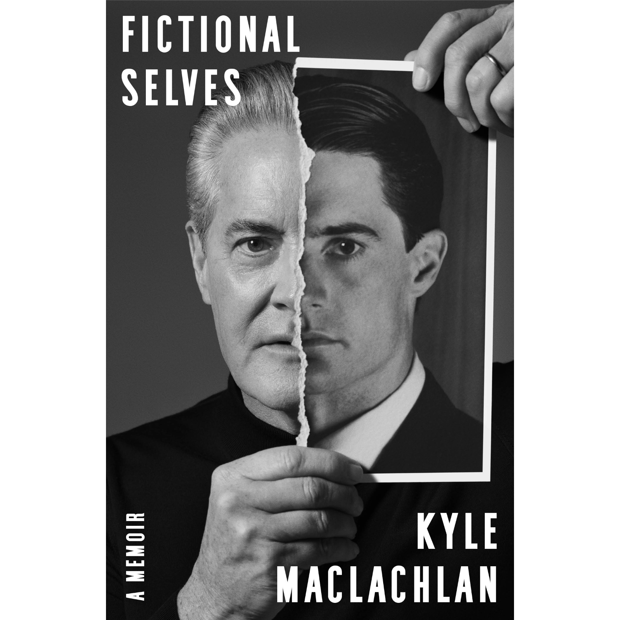 Fictional Selves.png