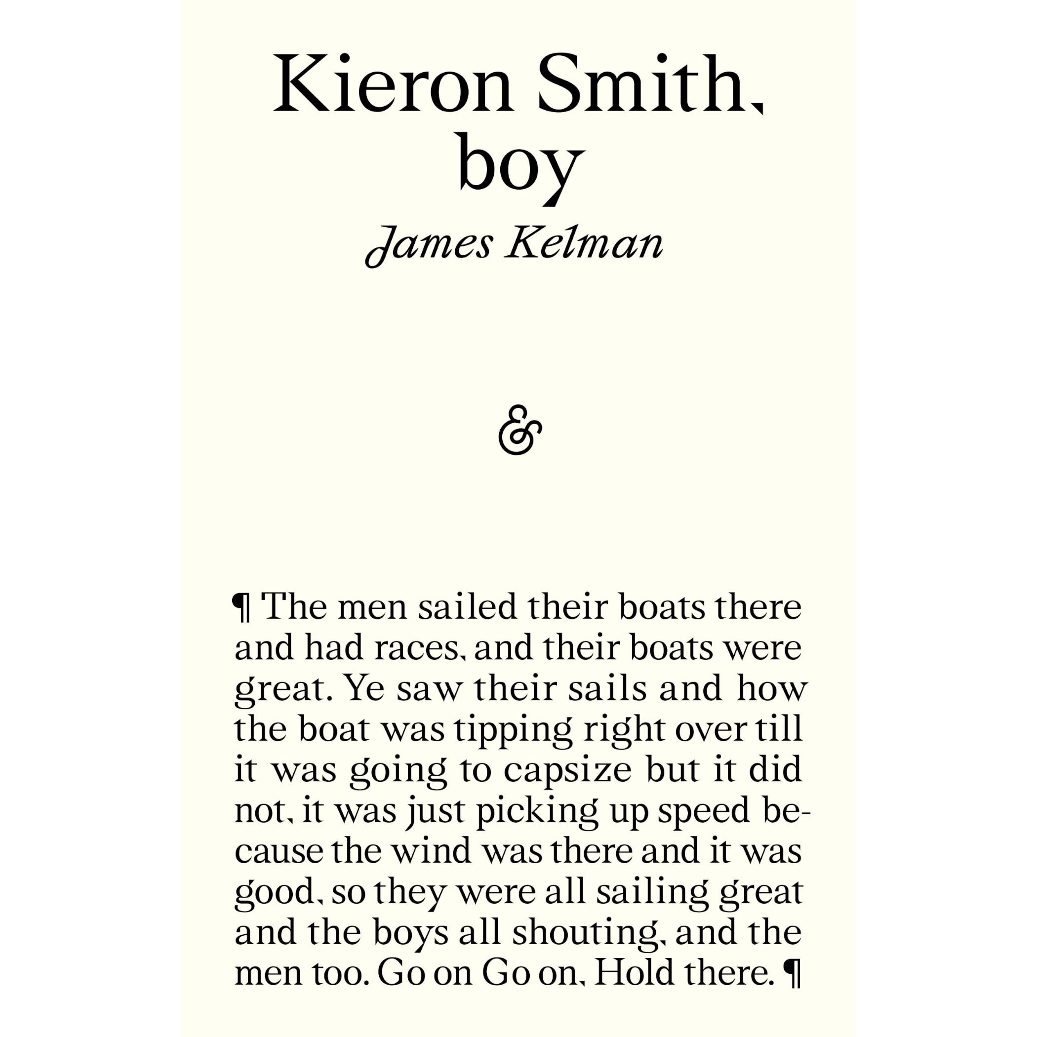 Kieron Smith, boy.png