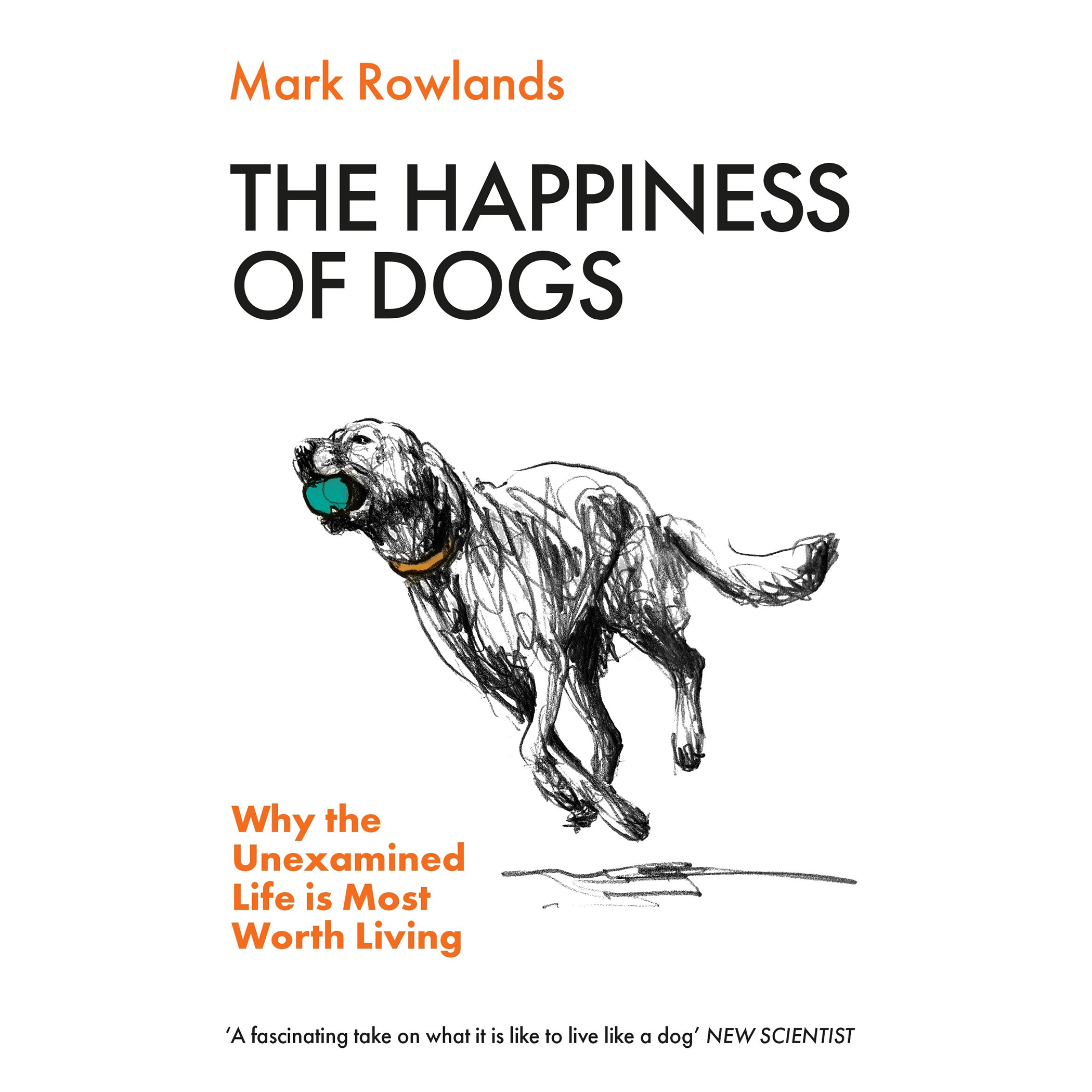 The Happiness of Dogs.png