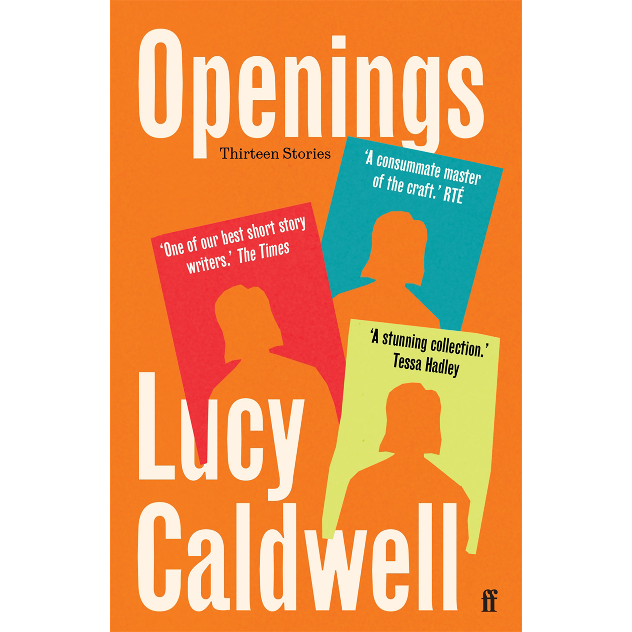 Openings