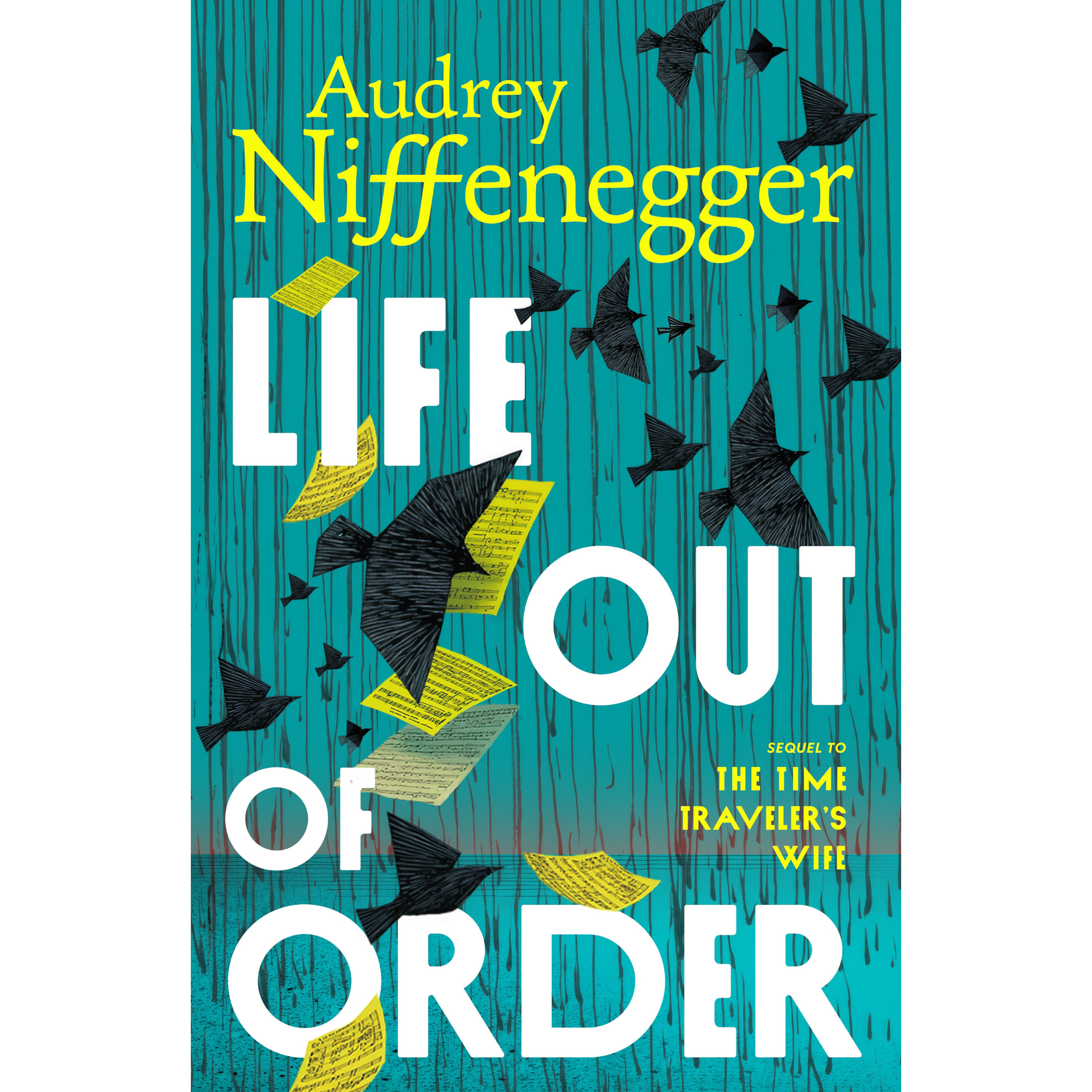 Life Out of Order.png