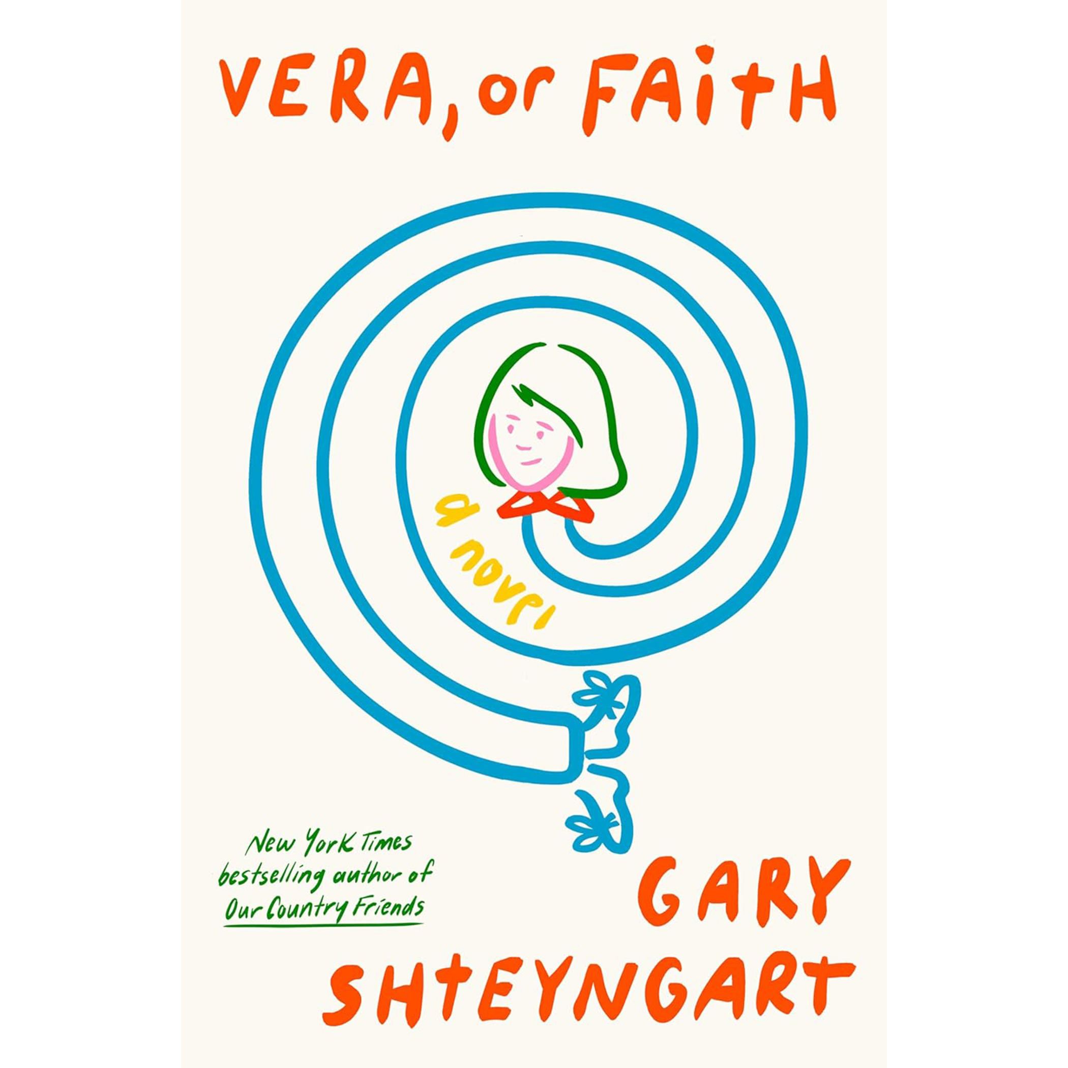 Vera or Faith.png
