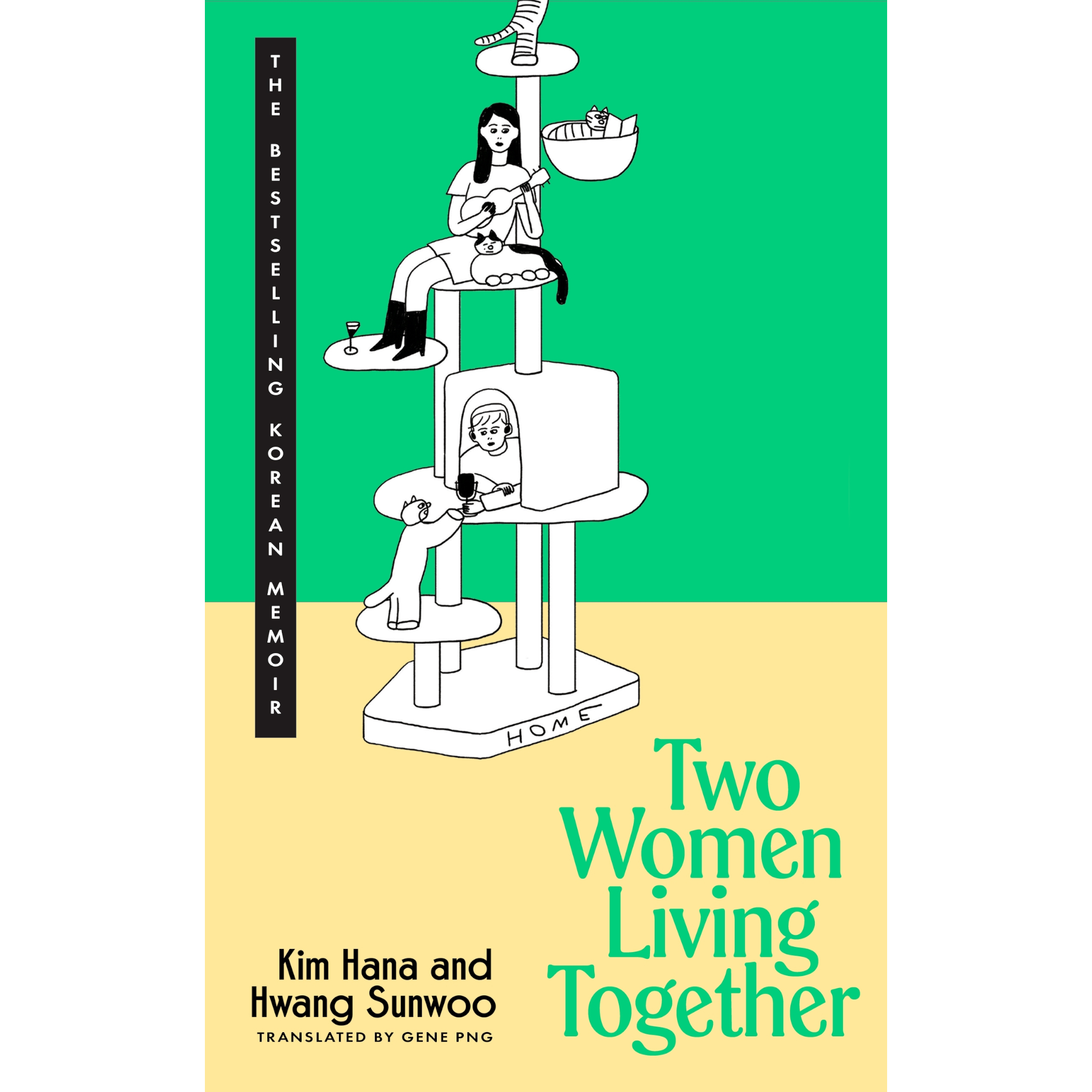 Two Women Living Together.png