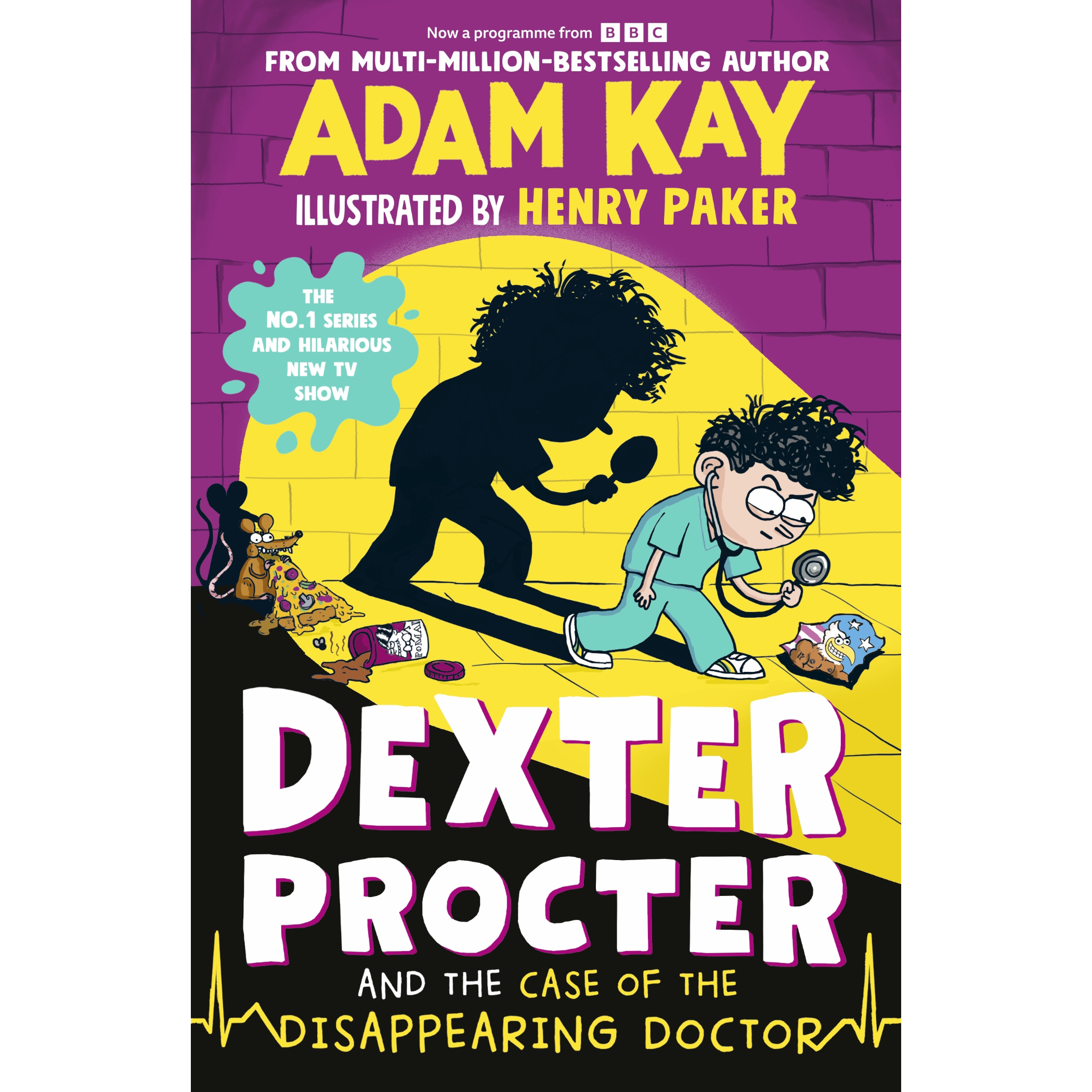 Dexter Procter and the Case of the Disappearing Doctor.png