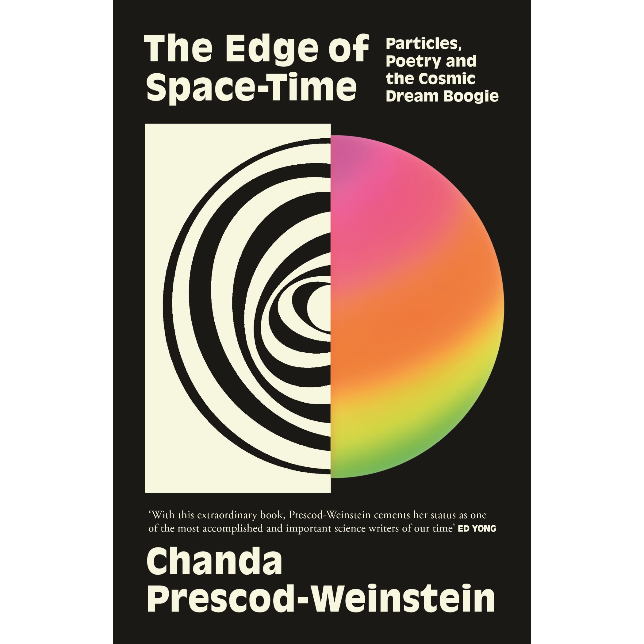 The Edge of Space-Time.png
