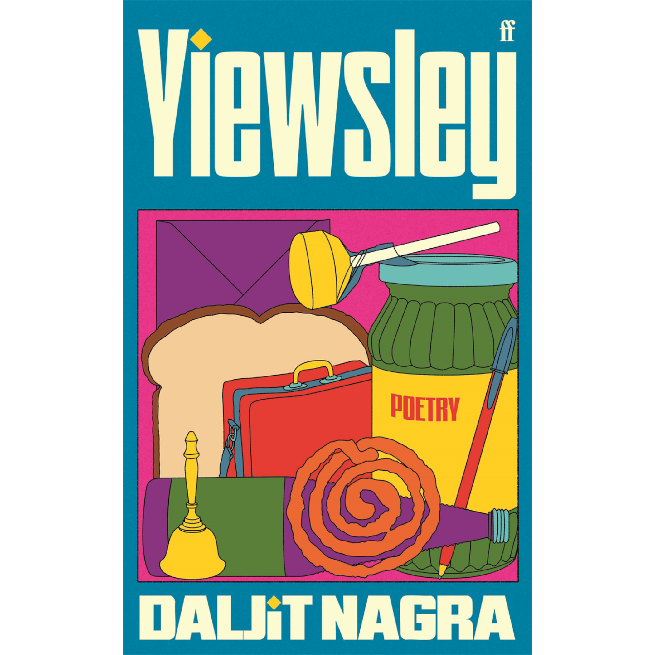 Yiewsley.png