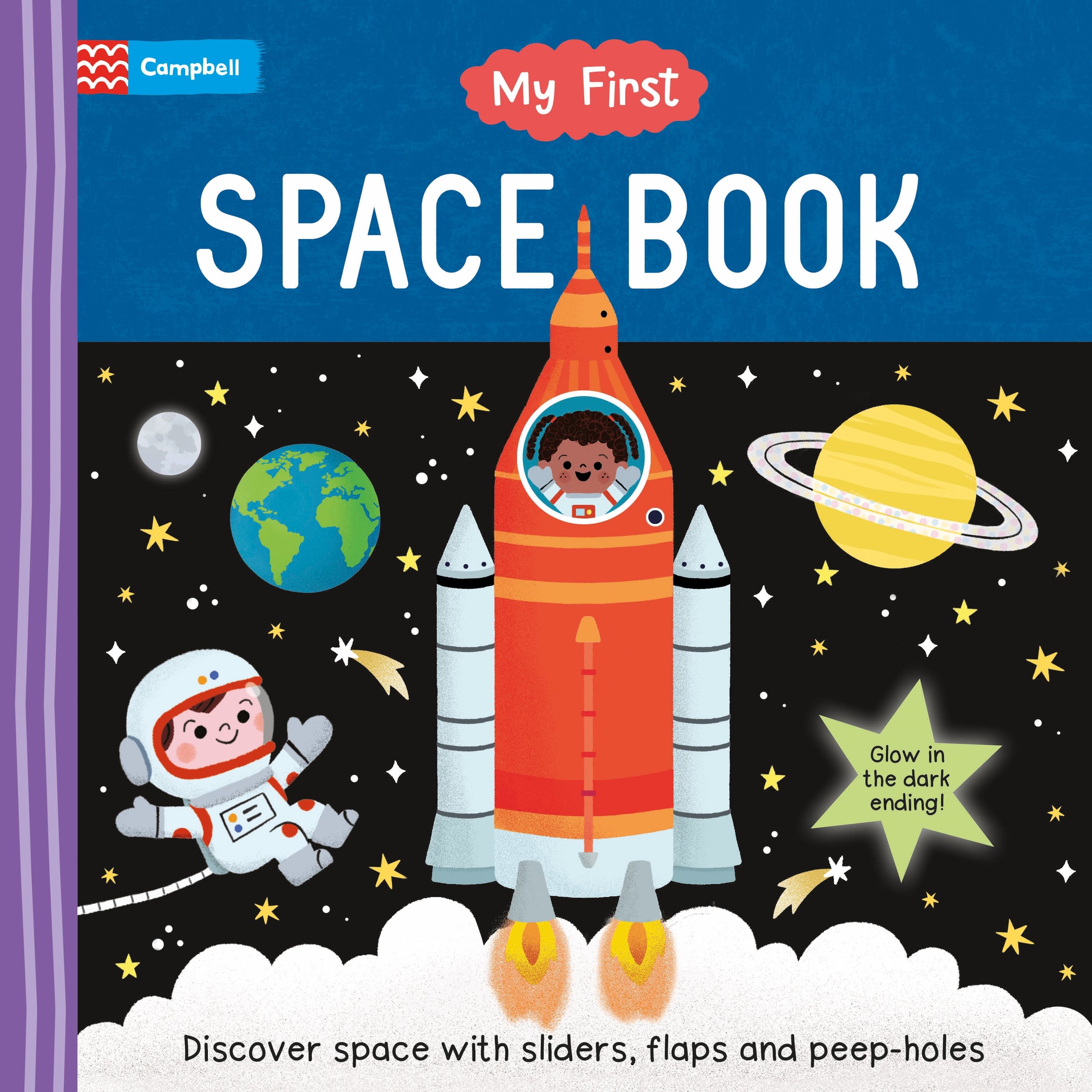 My First Space Book.jpg