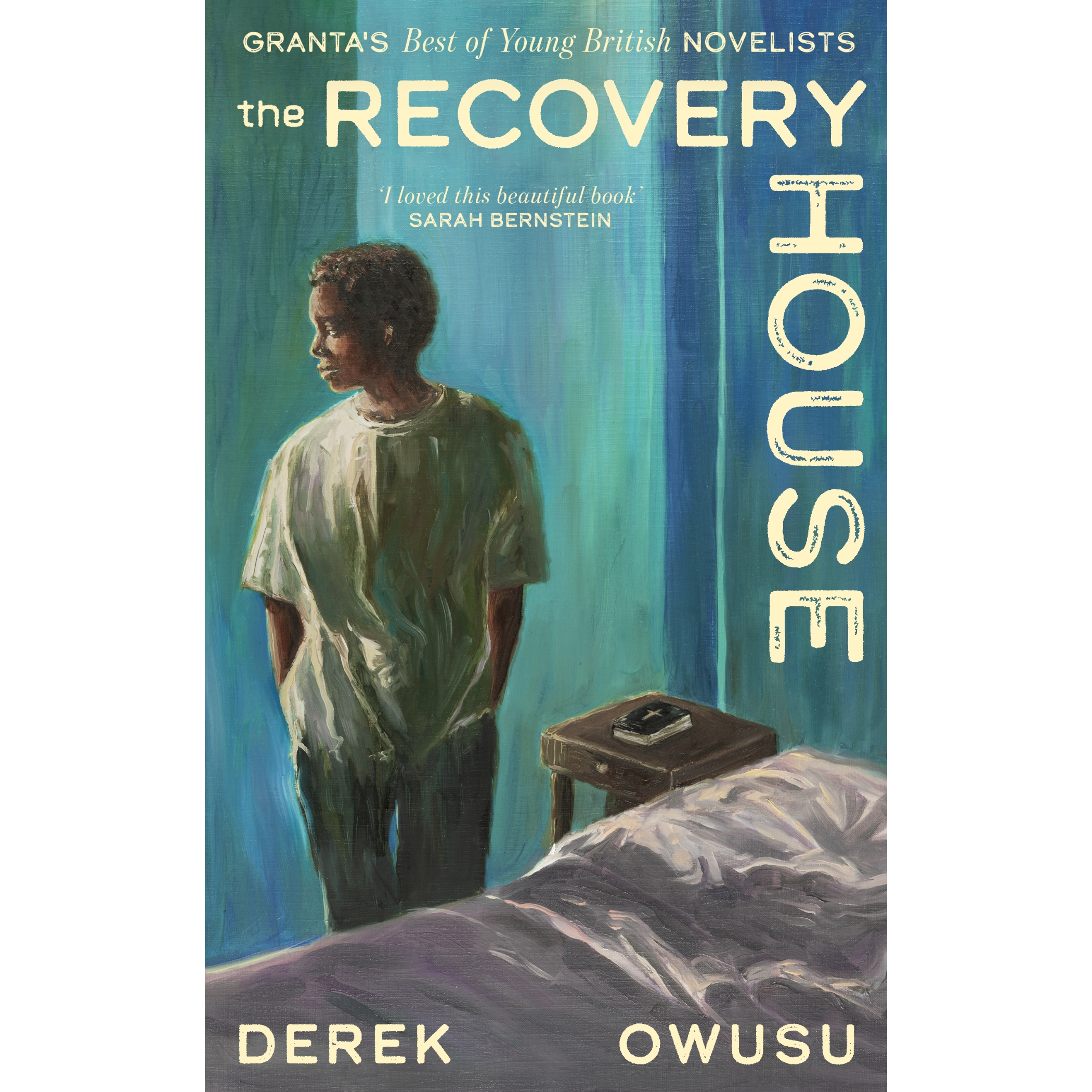 The Recovery House.png
