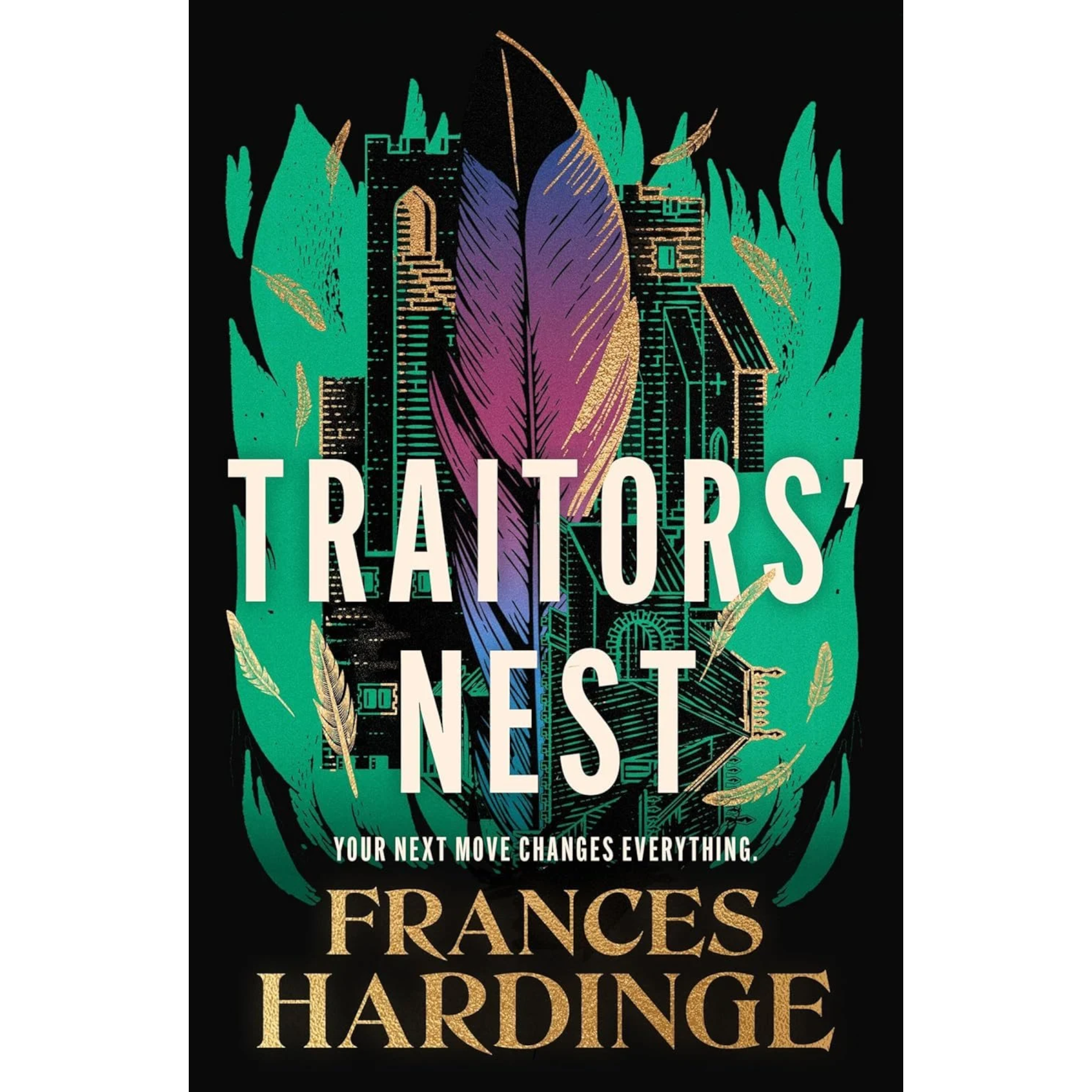 Traitor's Nest.png