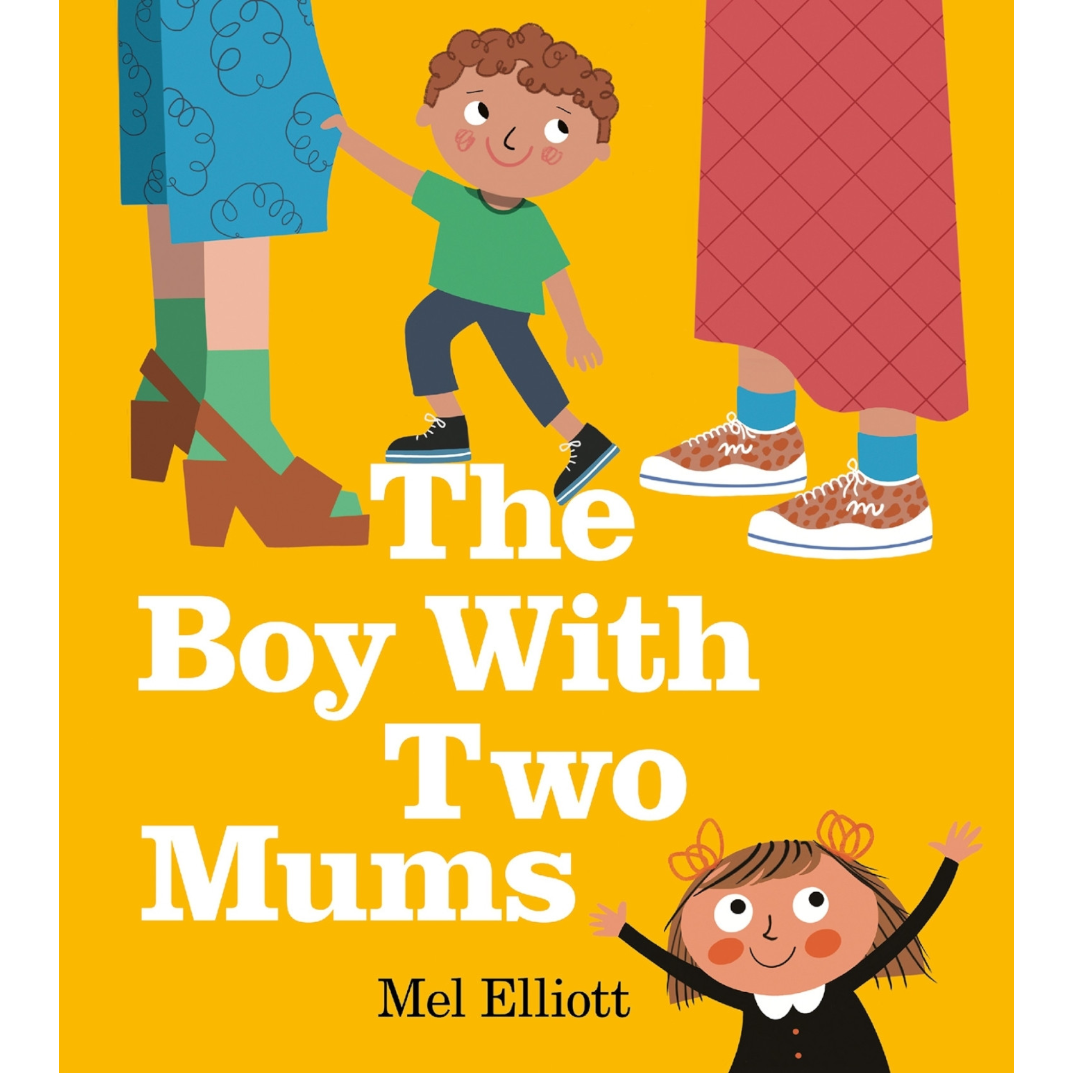 The Boy with Two Mums.png
