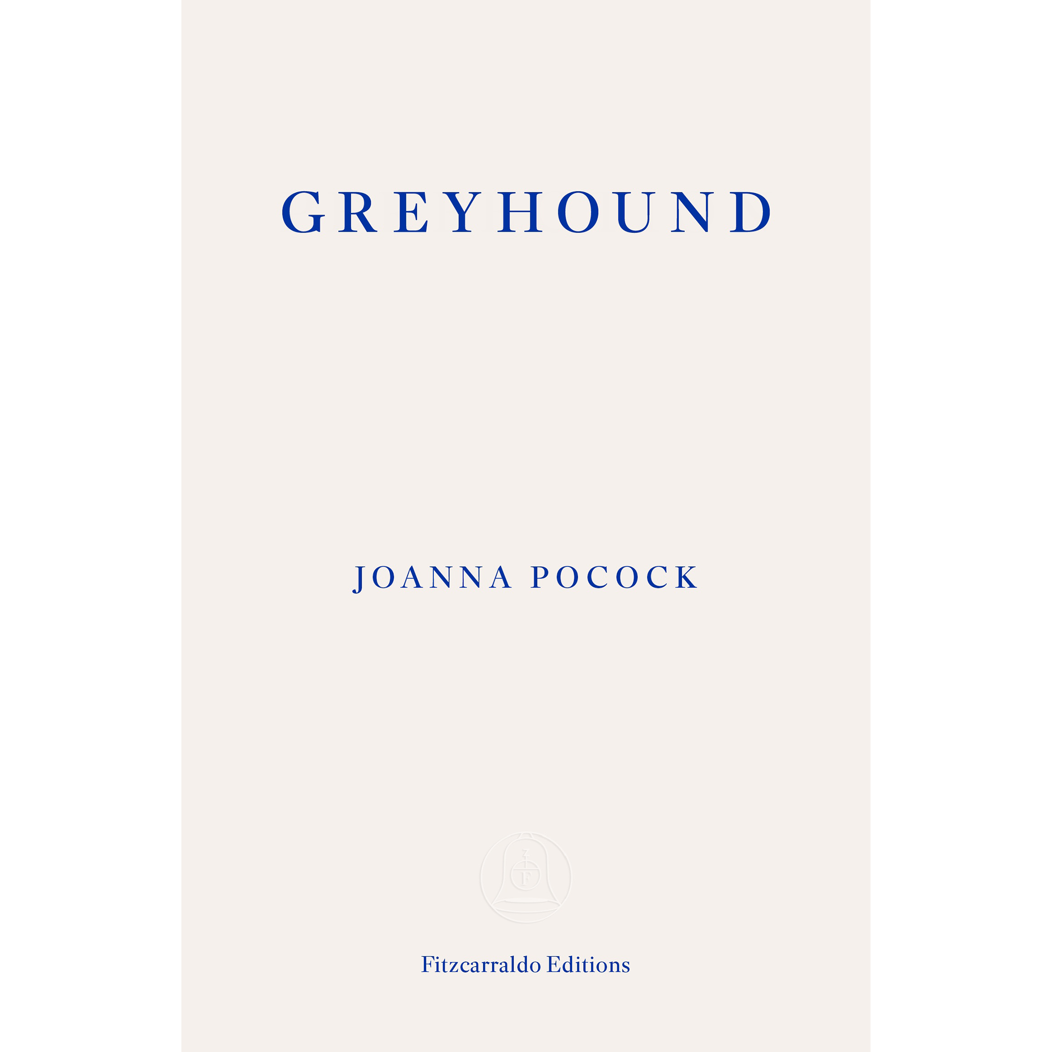 Greyhound.png