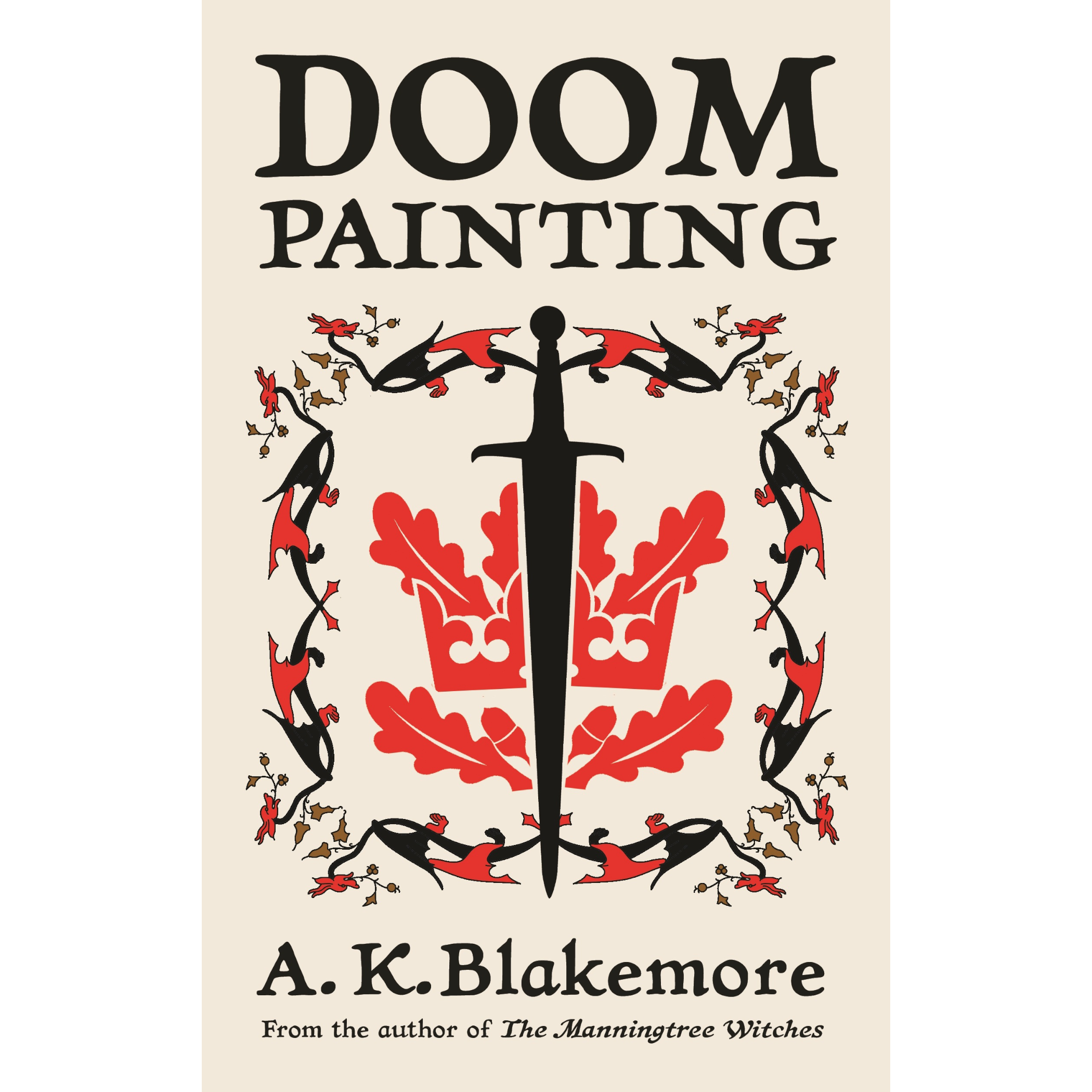 Doom Painting.png