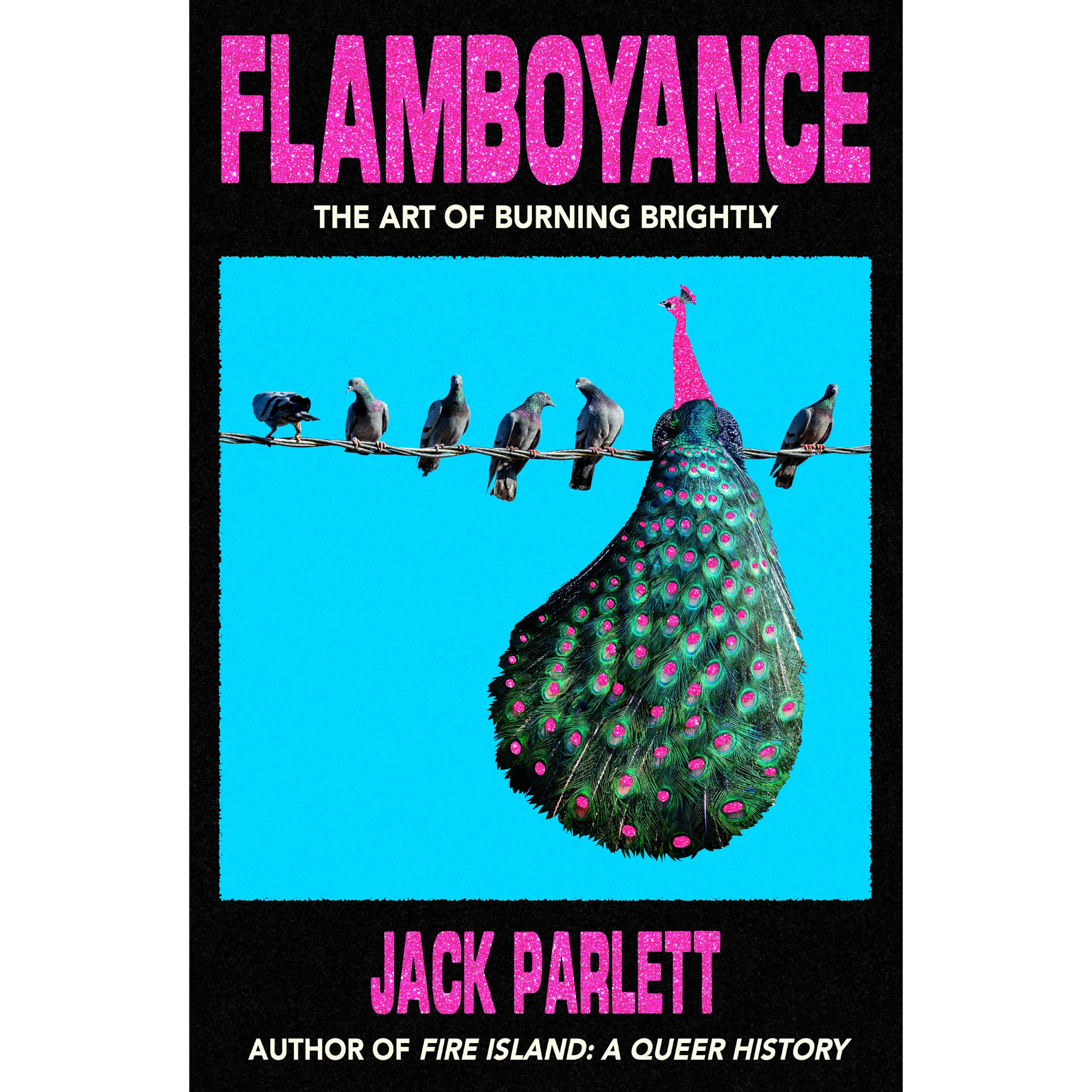 Flamboyance.png