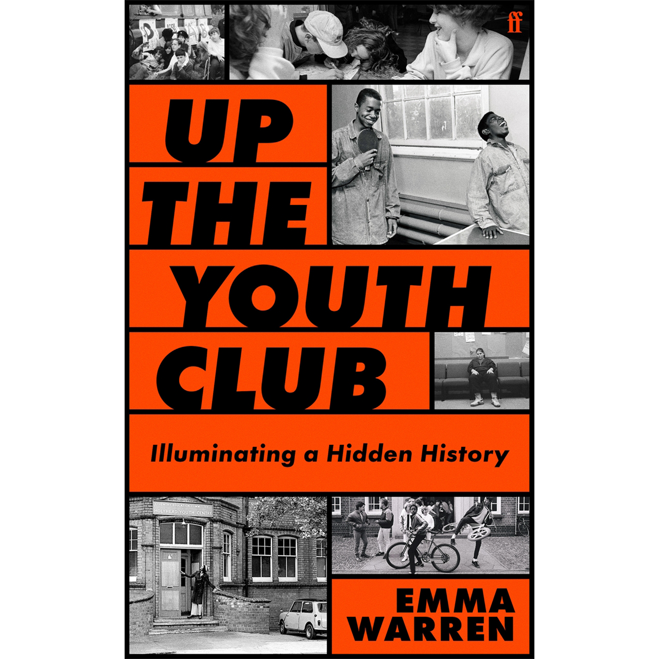 Up the Youth Club.png
