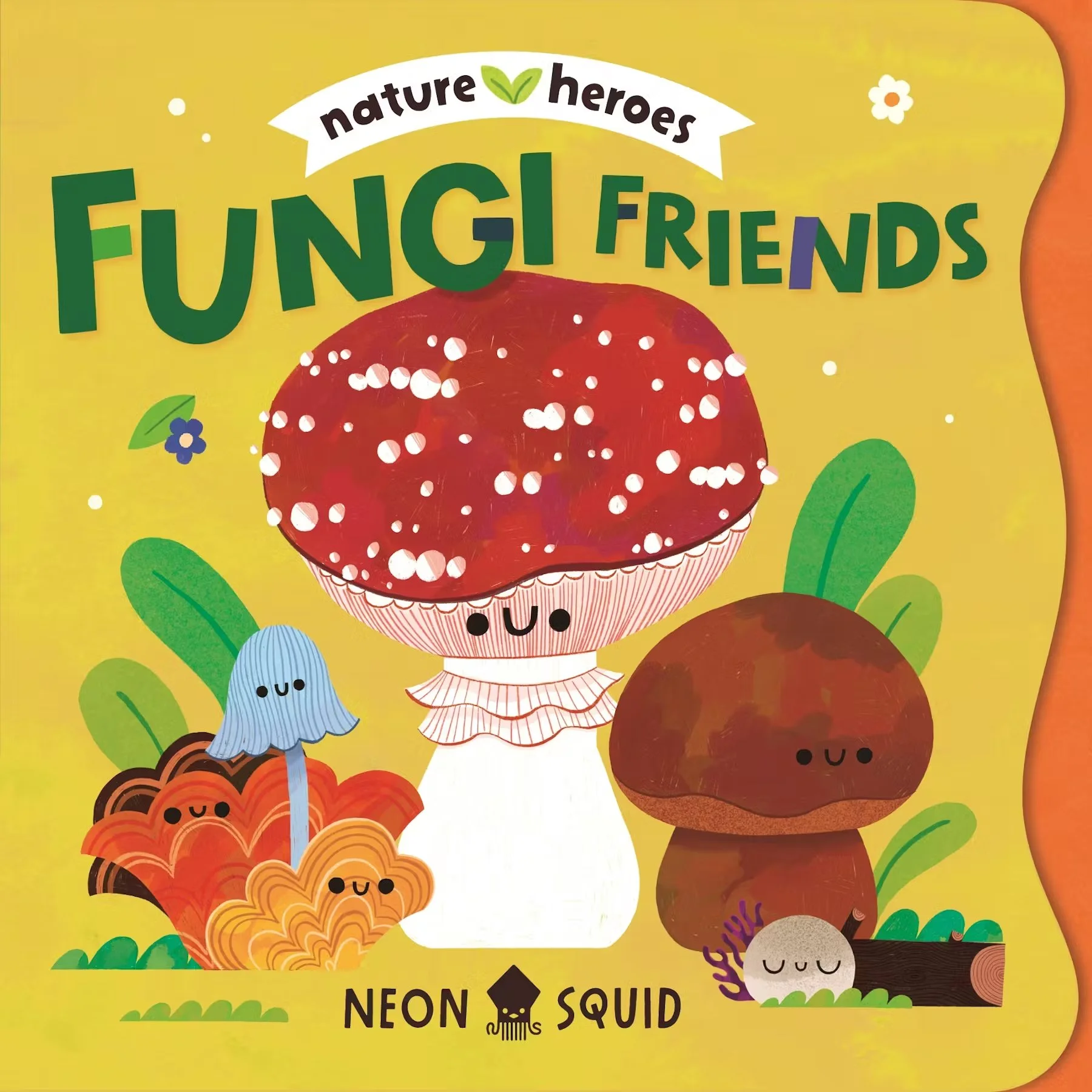 Fungi Friends.jpg